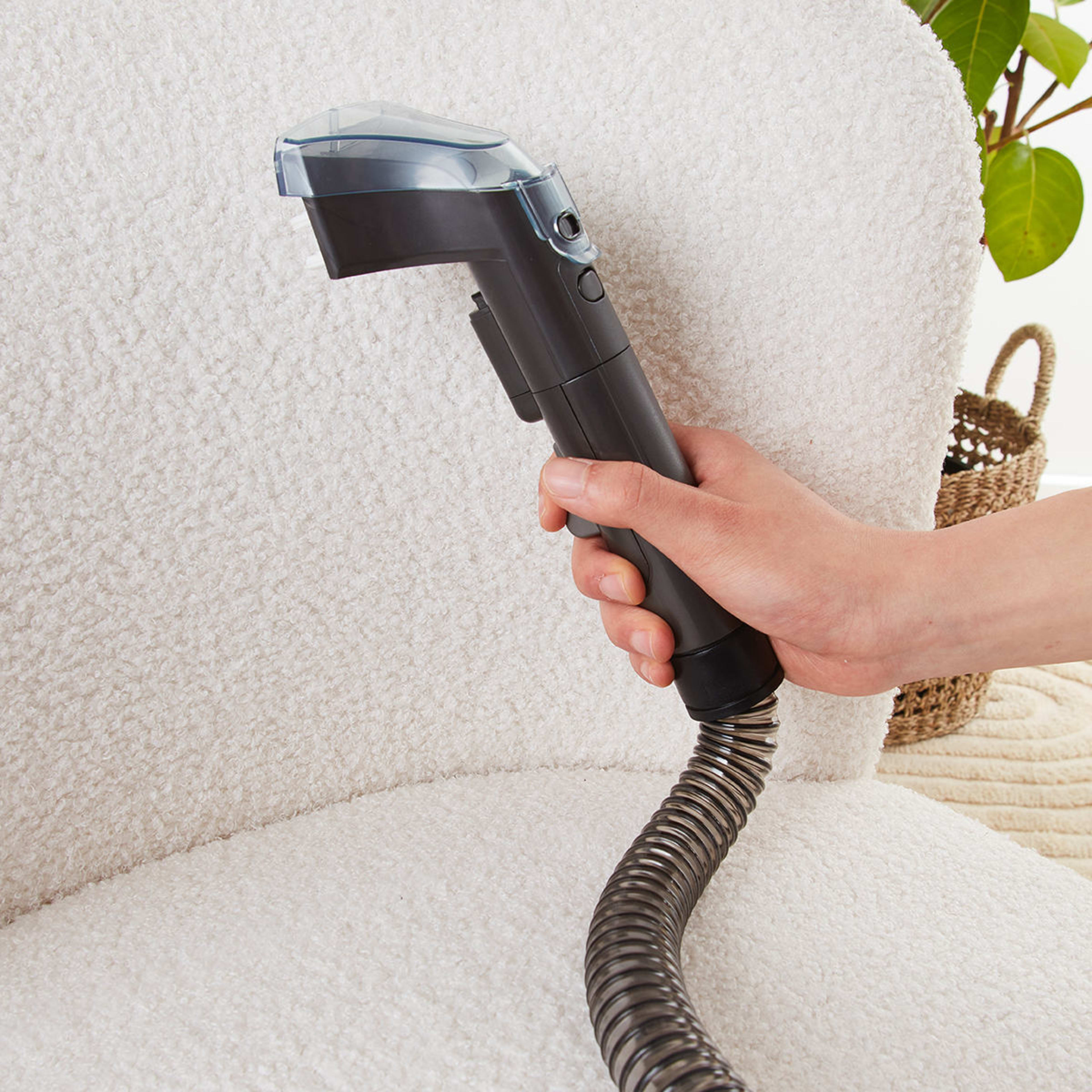 Spot Cleaner Kmart