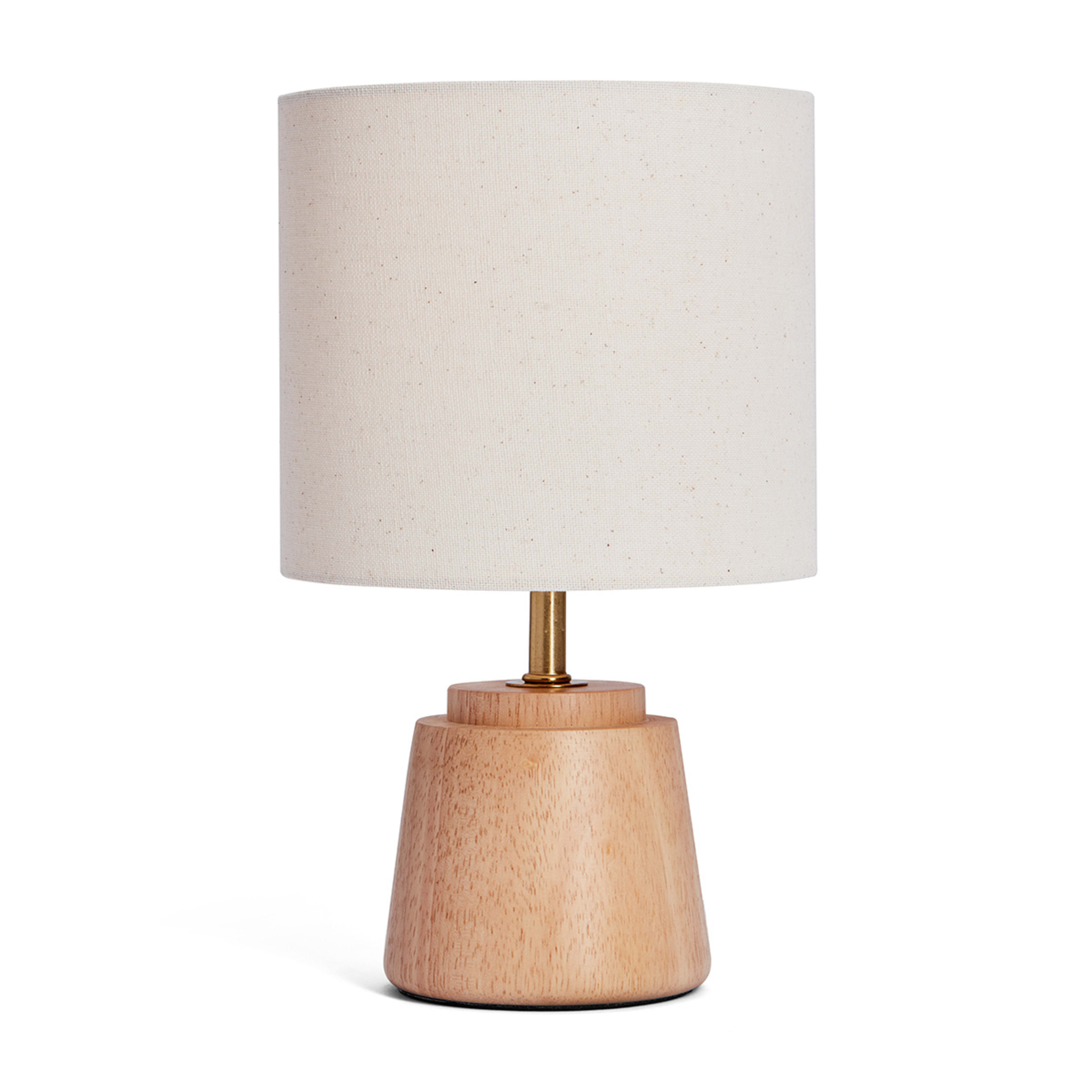 2 Avery Table Lamp, 2 of 9