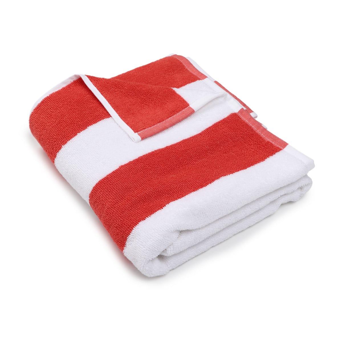 Kmart terry towel sale