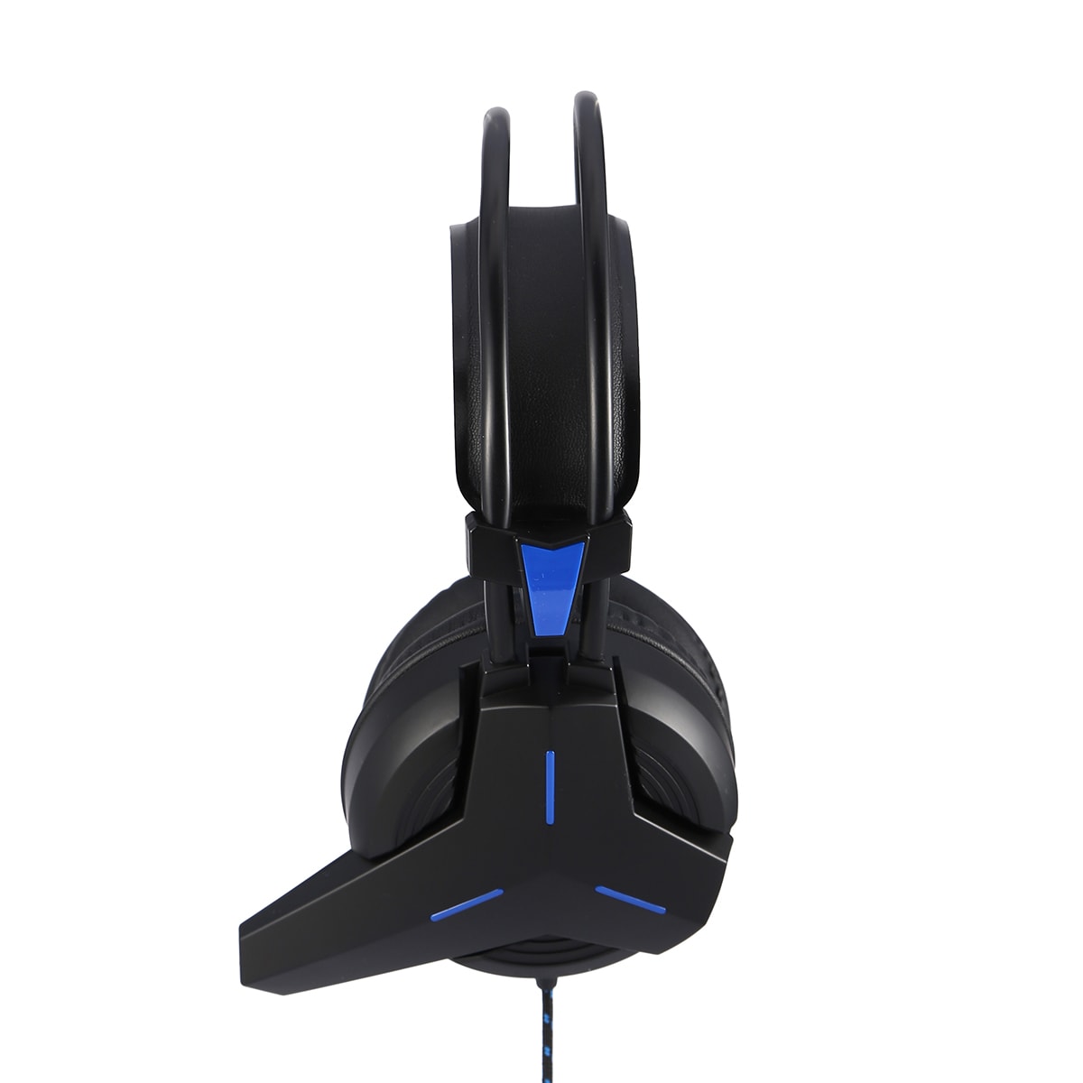 Gaming Headset - Kmart