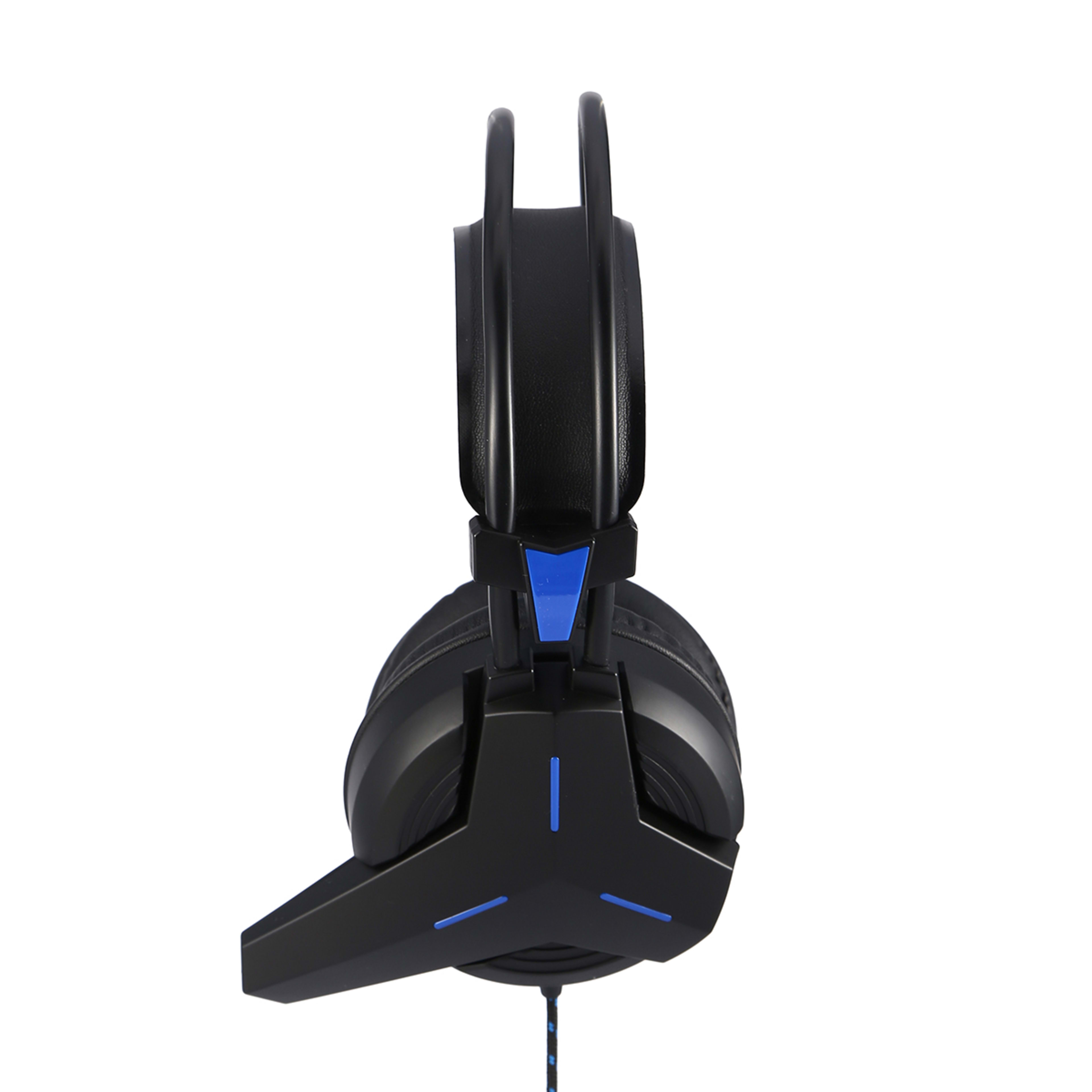 Gaming Headset Kmart