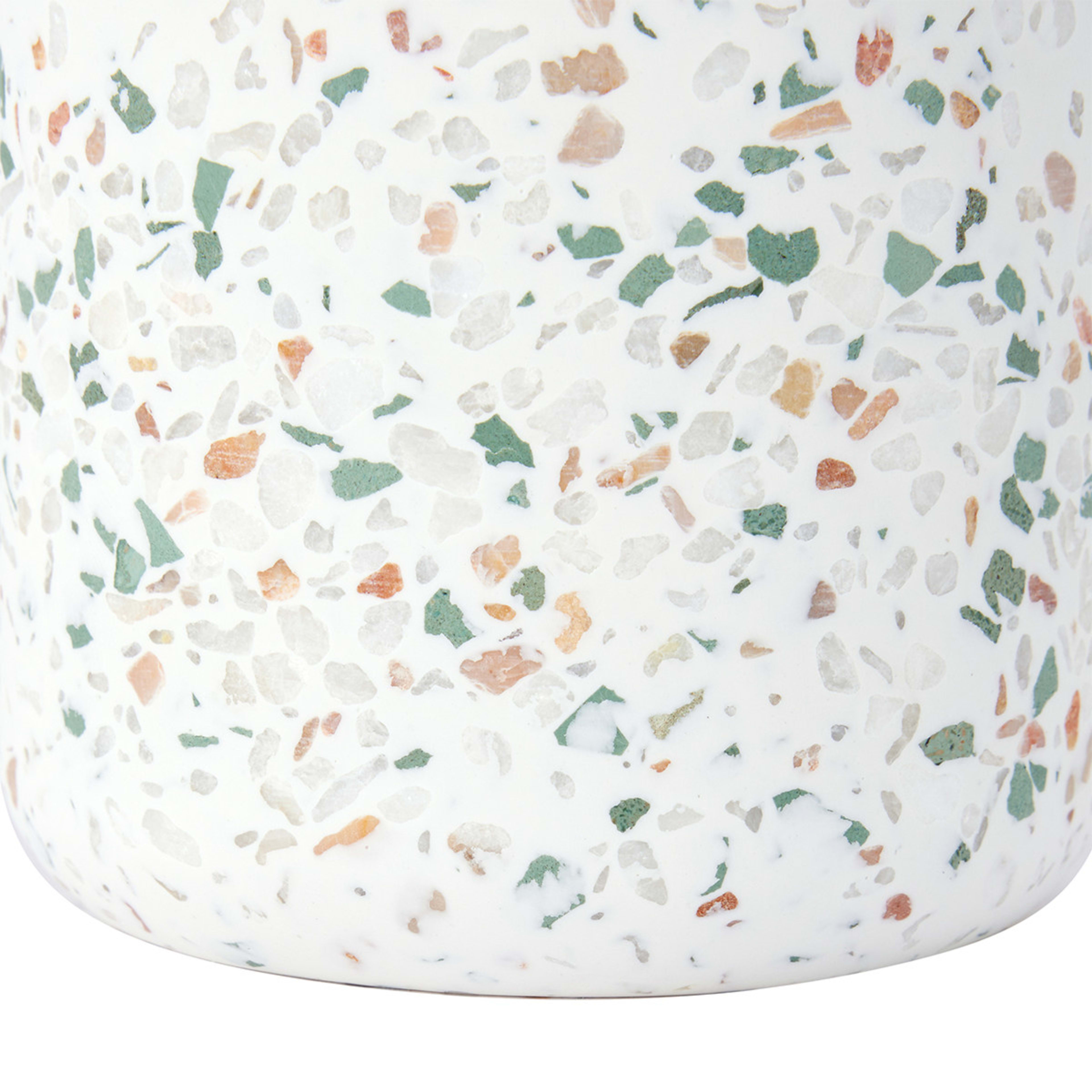 4 Terrazzo Tumbler, 4 of 5
