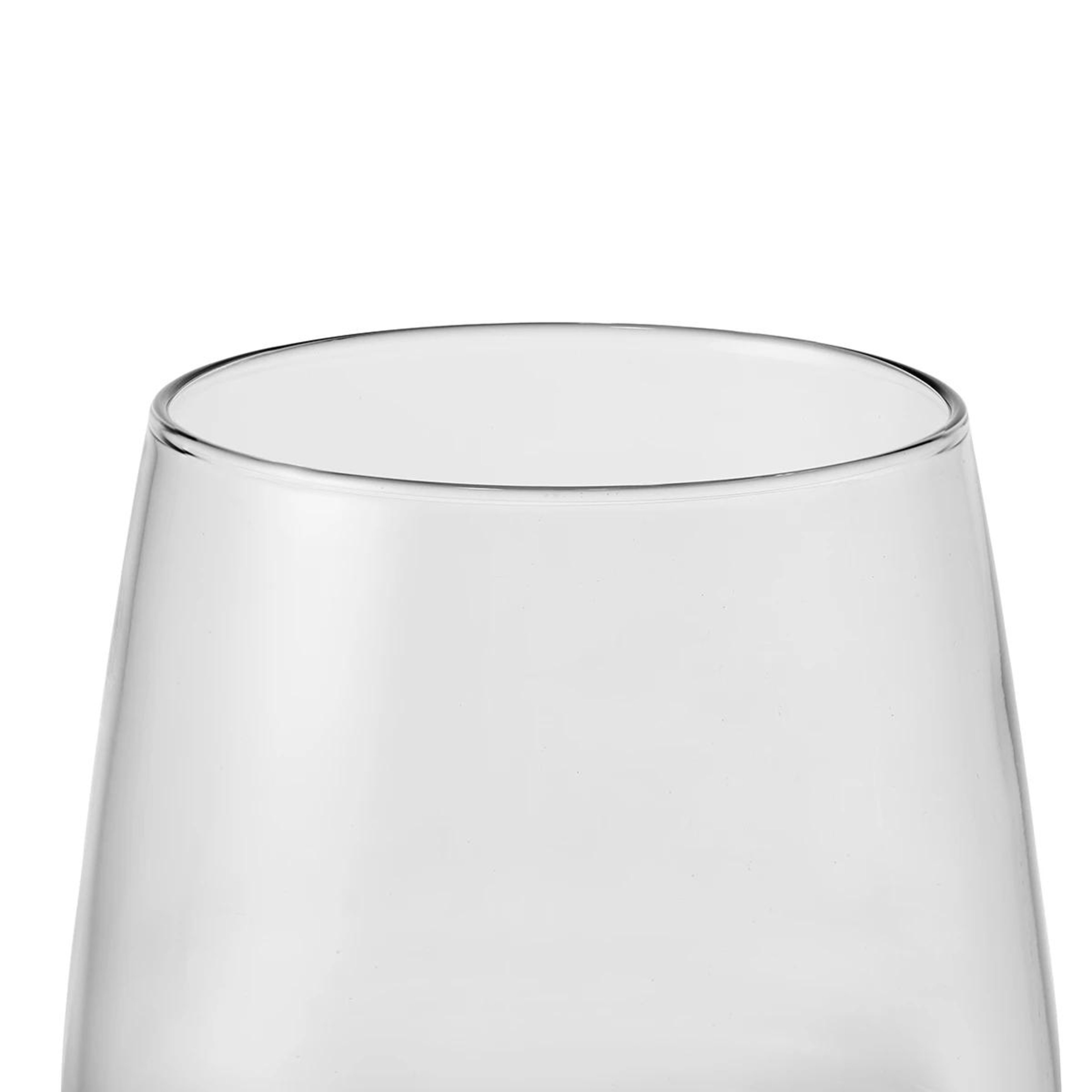 4 6 Santorini Tumblers, 4 of 5