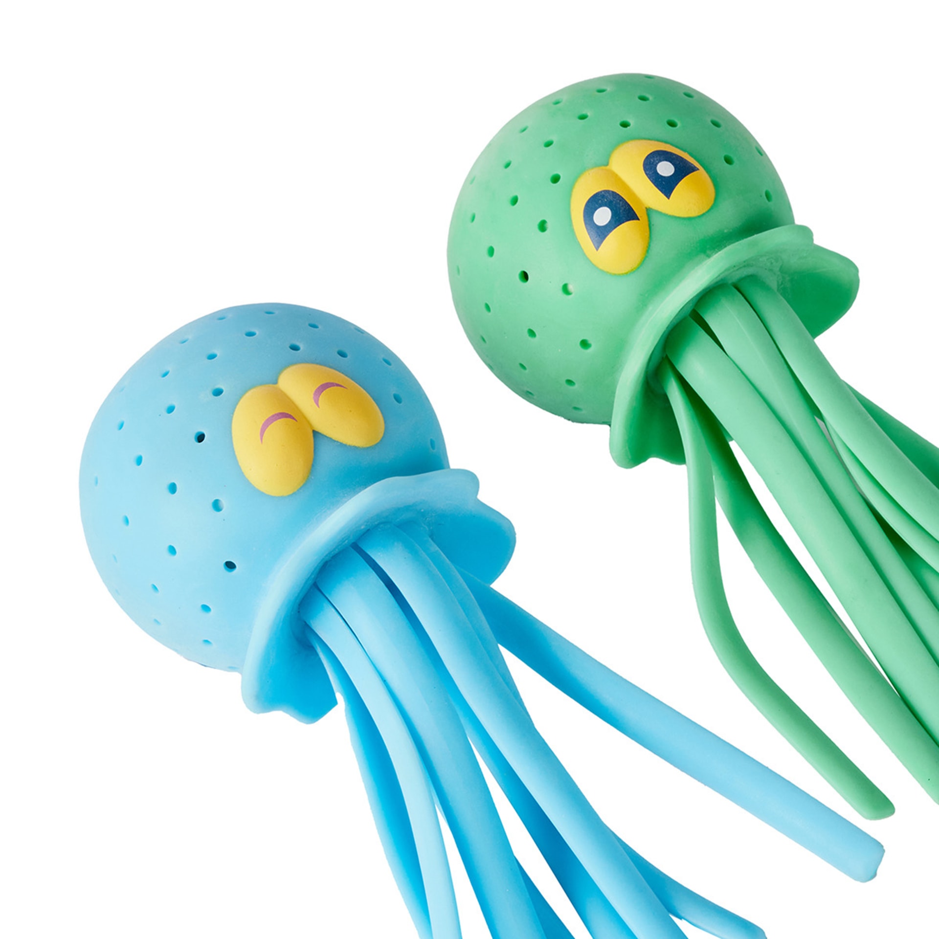 2 Pack The Original Splash Bombs Water Wrigglers LightUp Divers