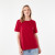 Cherry Red
