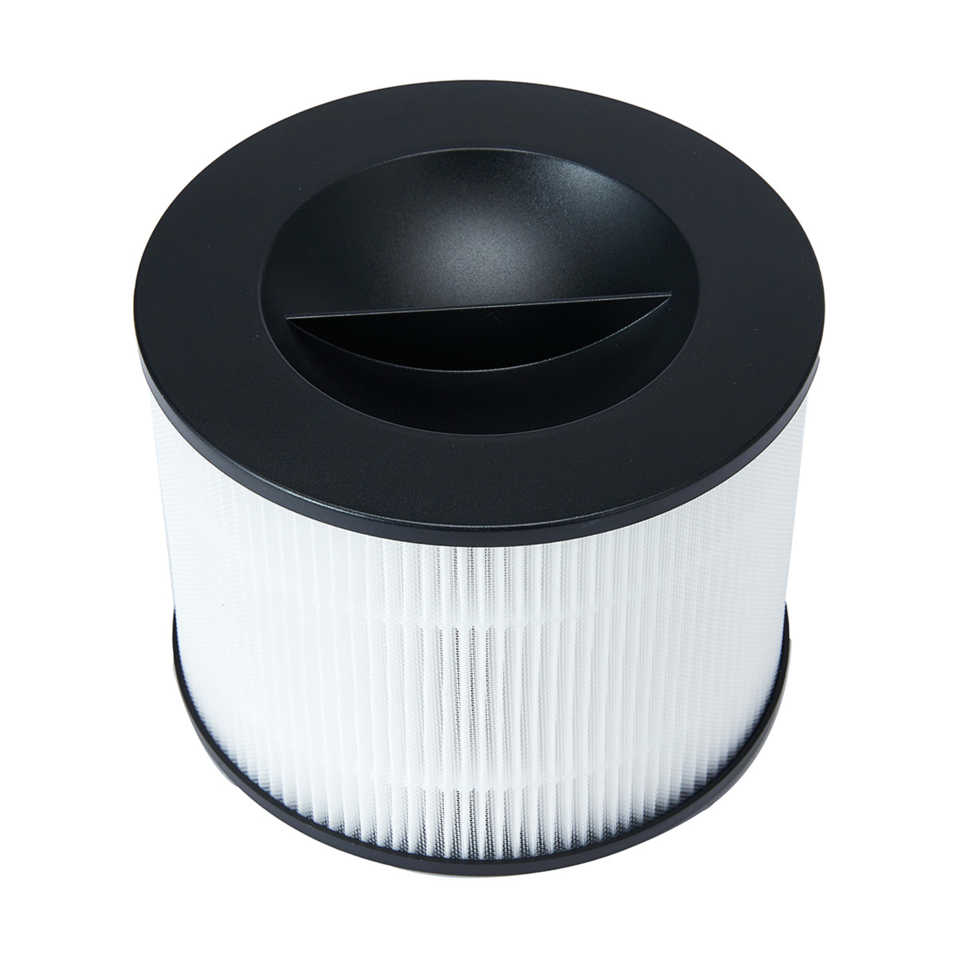 Medium Replacement Filter Set White Kmart