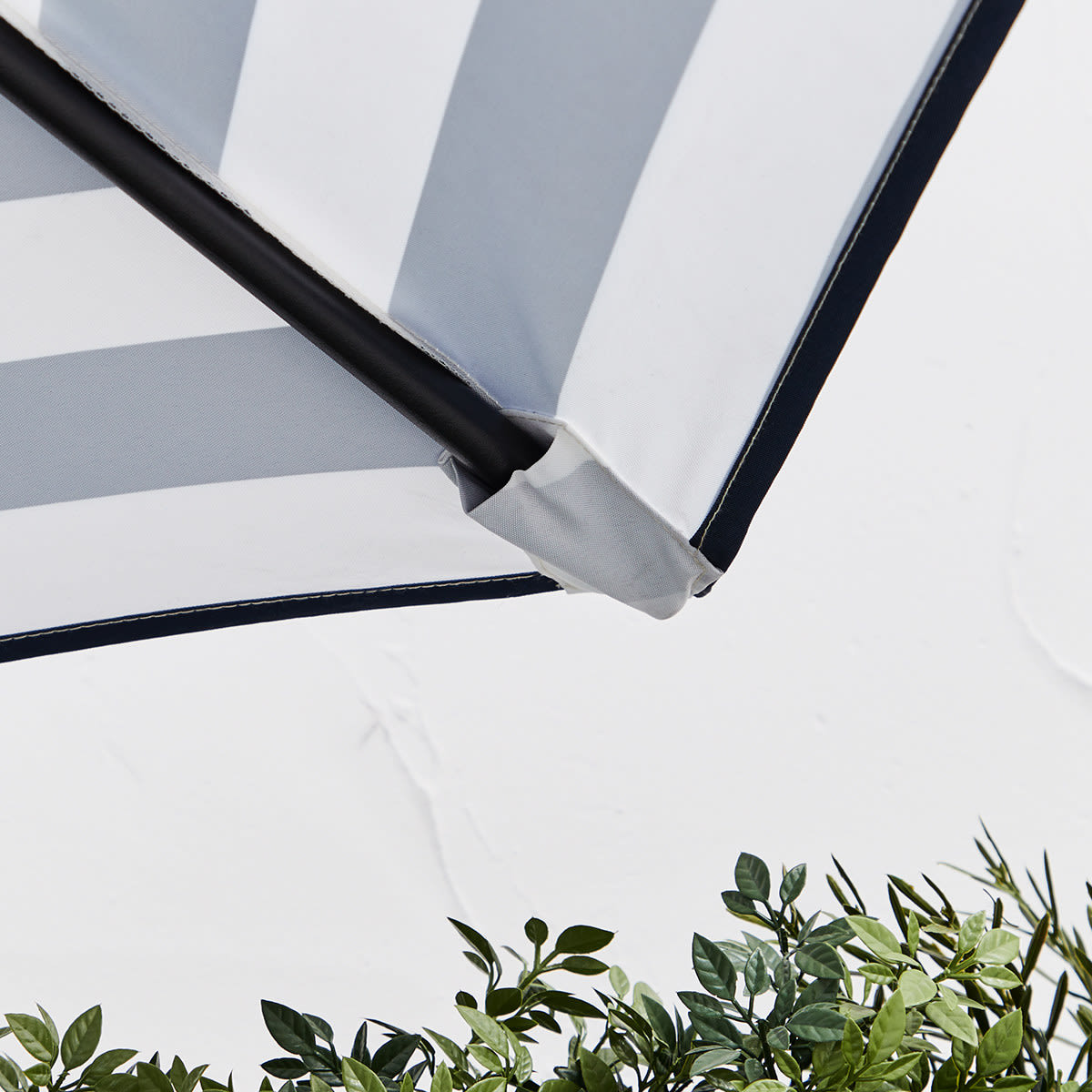 NYC Printed Umbrella Kmart