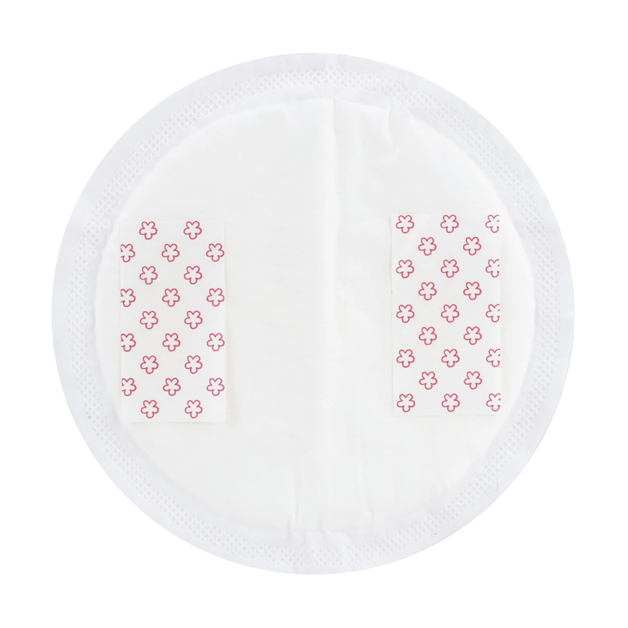 30 Pack Nursing Pads Kmart