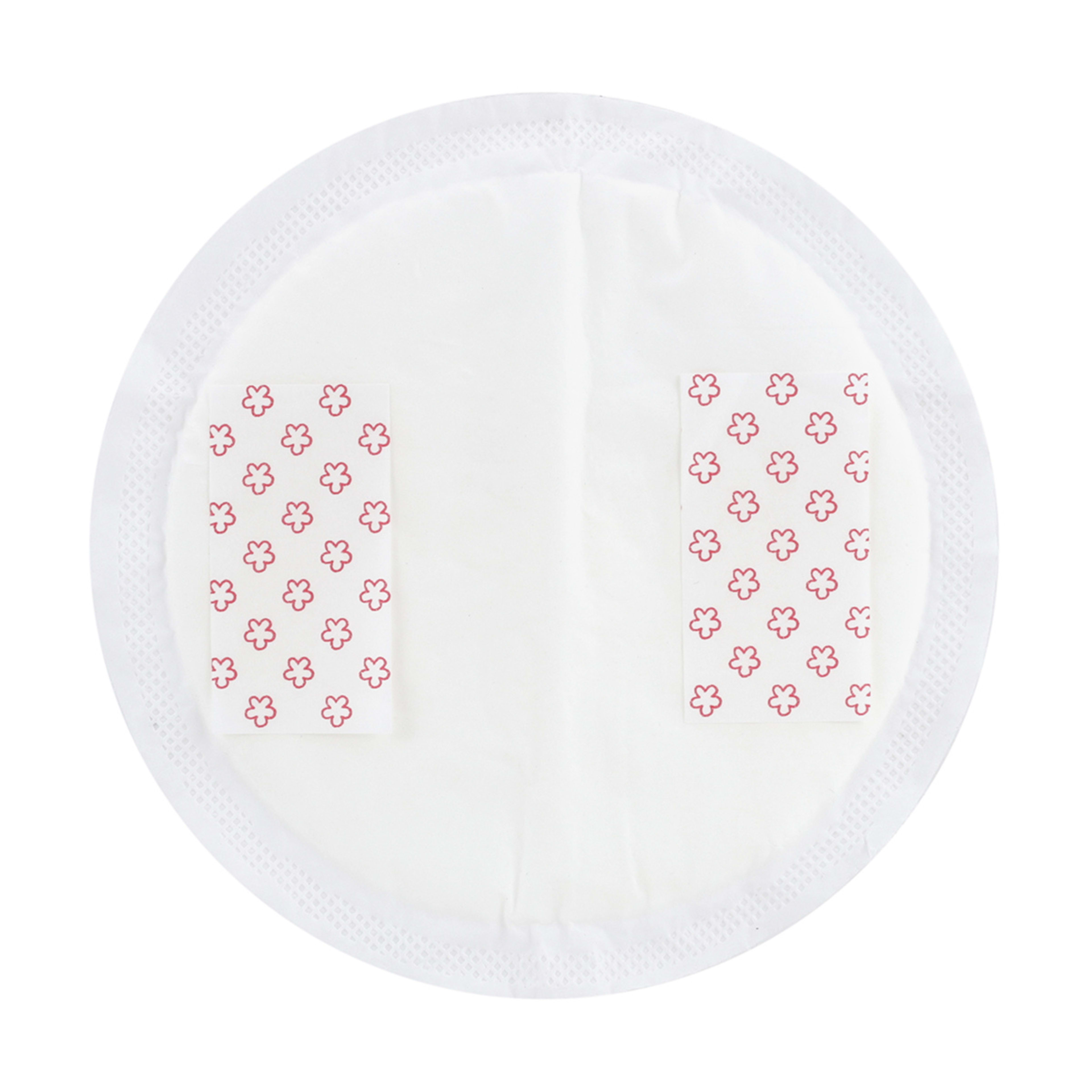 30 Pack Nursing Pads Kmart