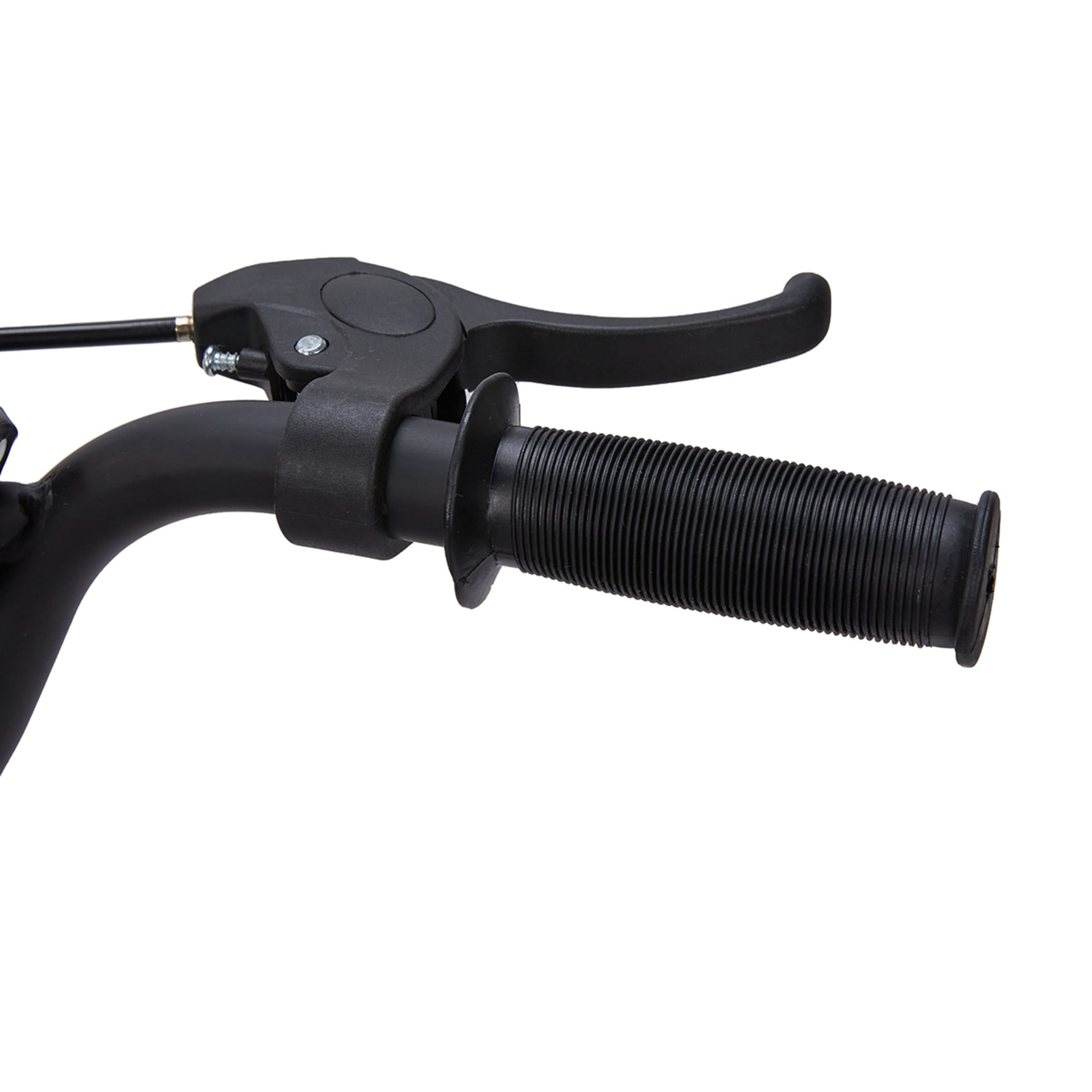 40cm Burst Bike Assorted Kmart