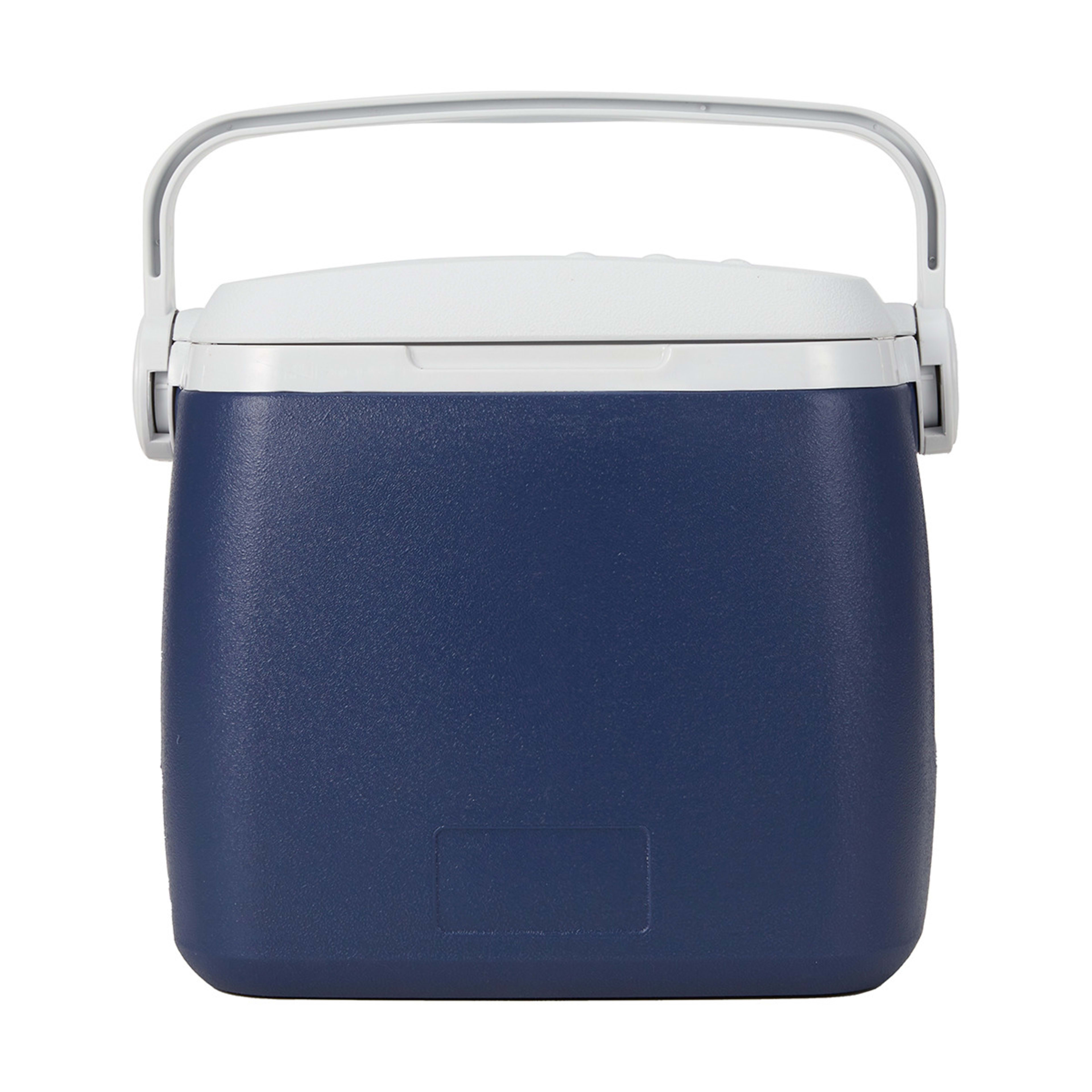 4 8L Cooler, 4 of 8