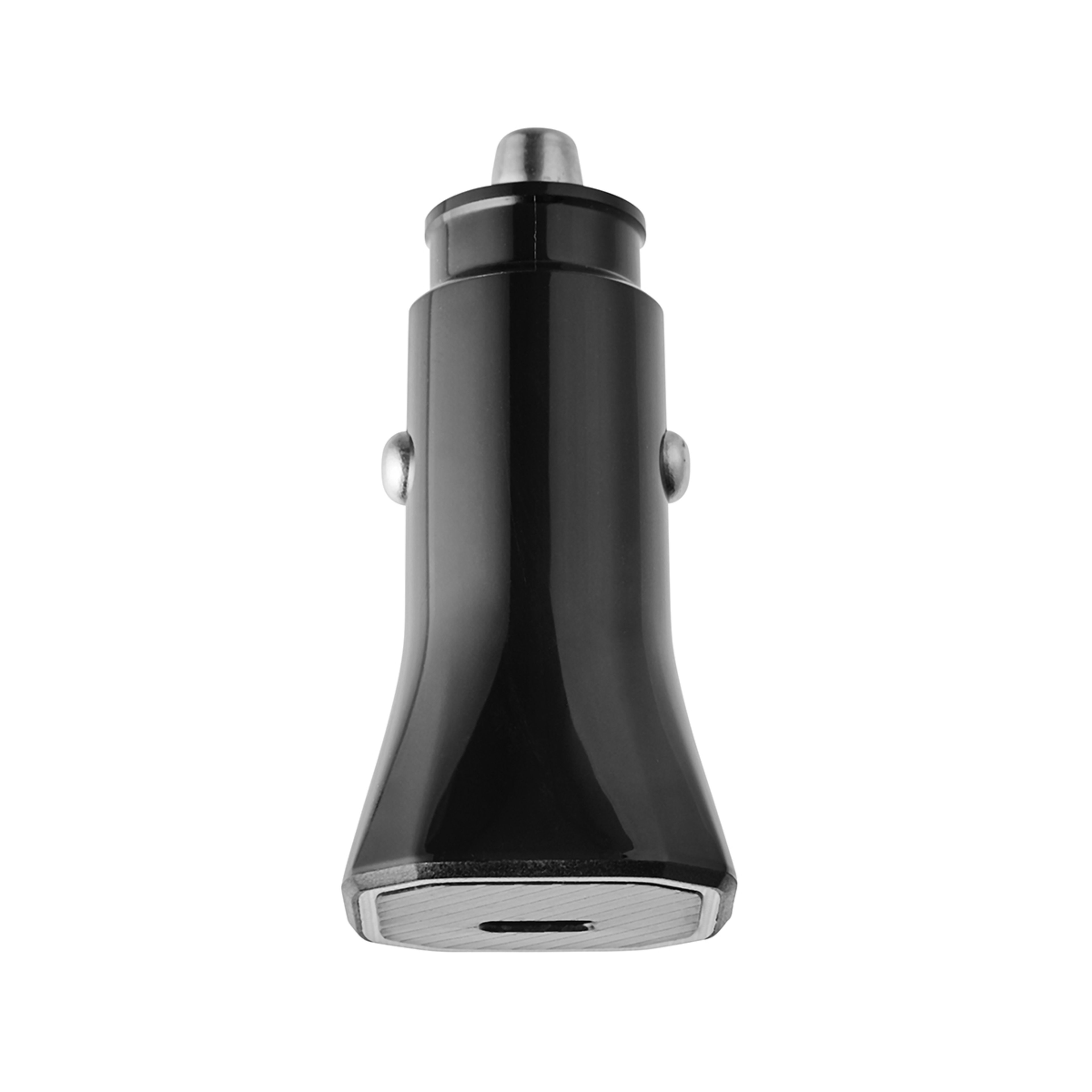4 30W Fast Car Charger USB-C, 4 of 6