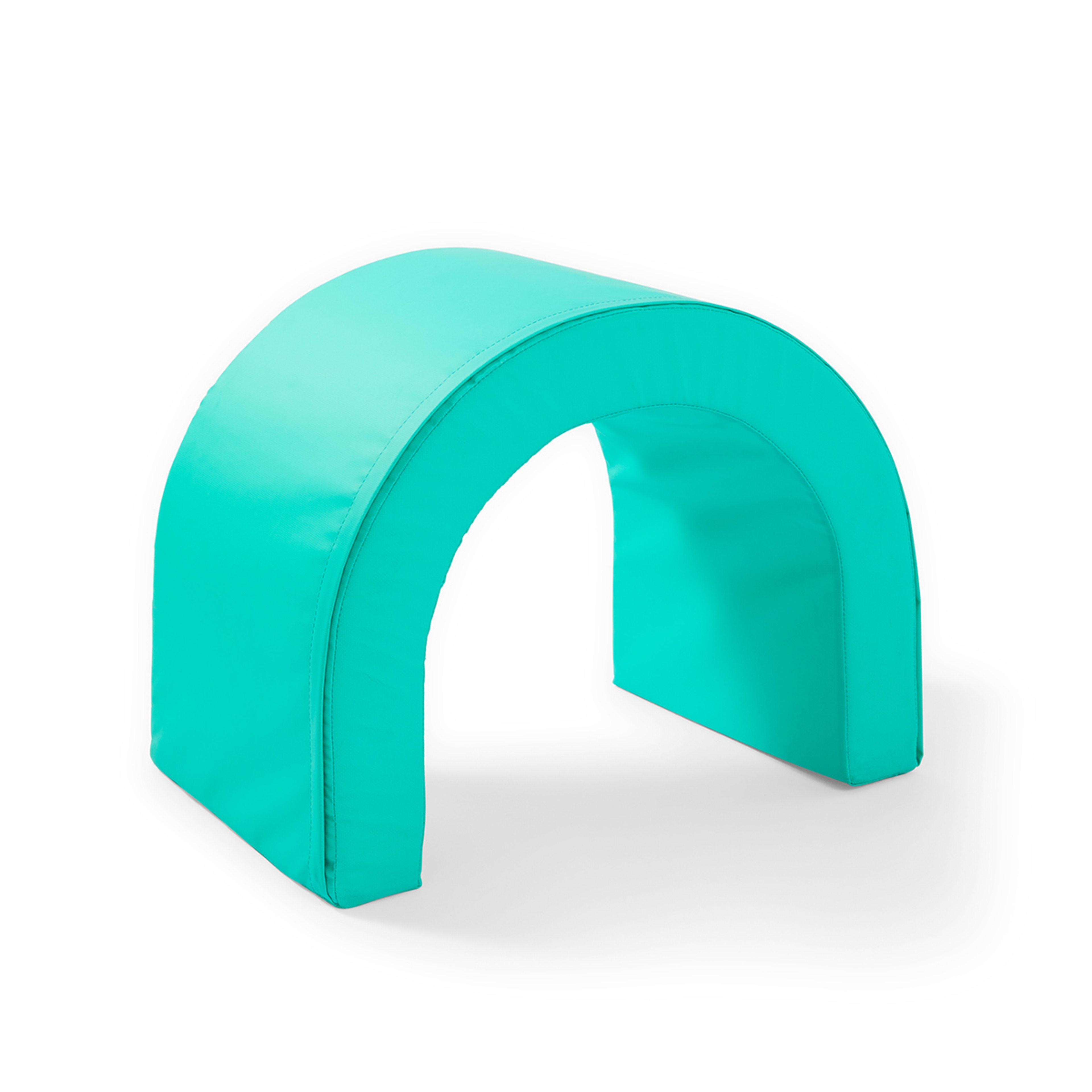 3 Soft Play Arch, 3 of 8
