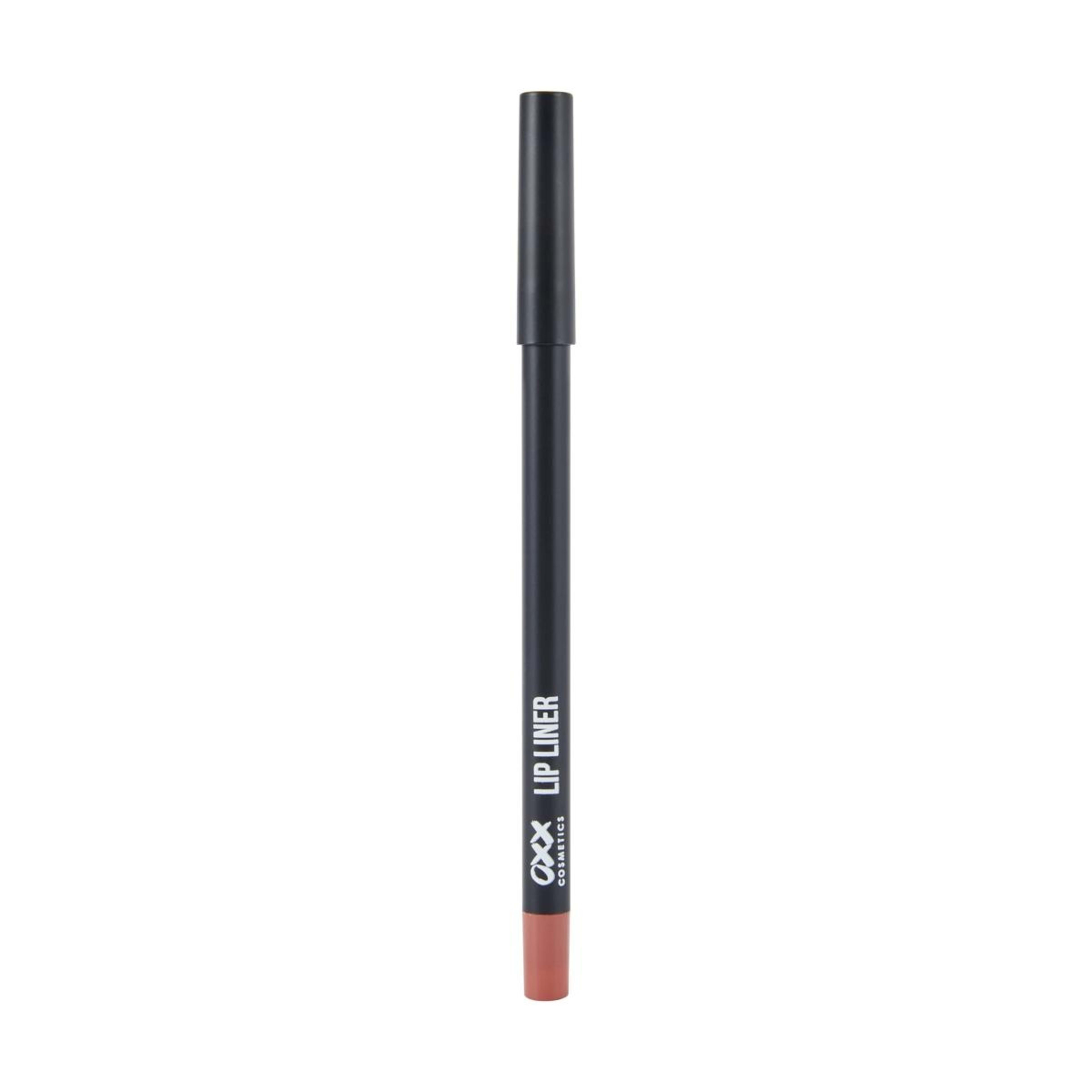 5 OXX Cosmetics Matte Lip Liner - Sweet Talk, 5 of 6