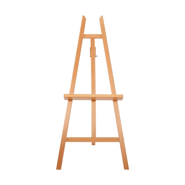 Easel Studio 161cm Kmart