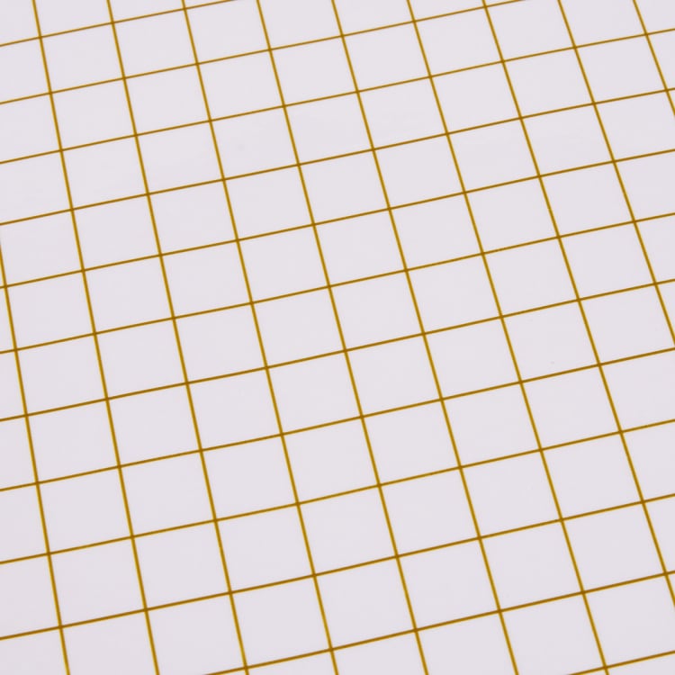 Transfer Tape Clear Kmart