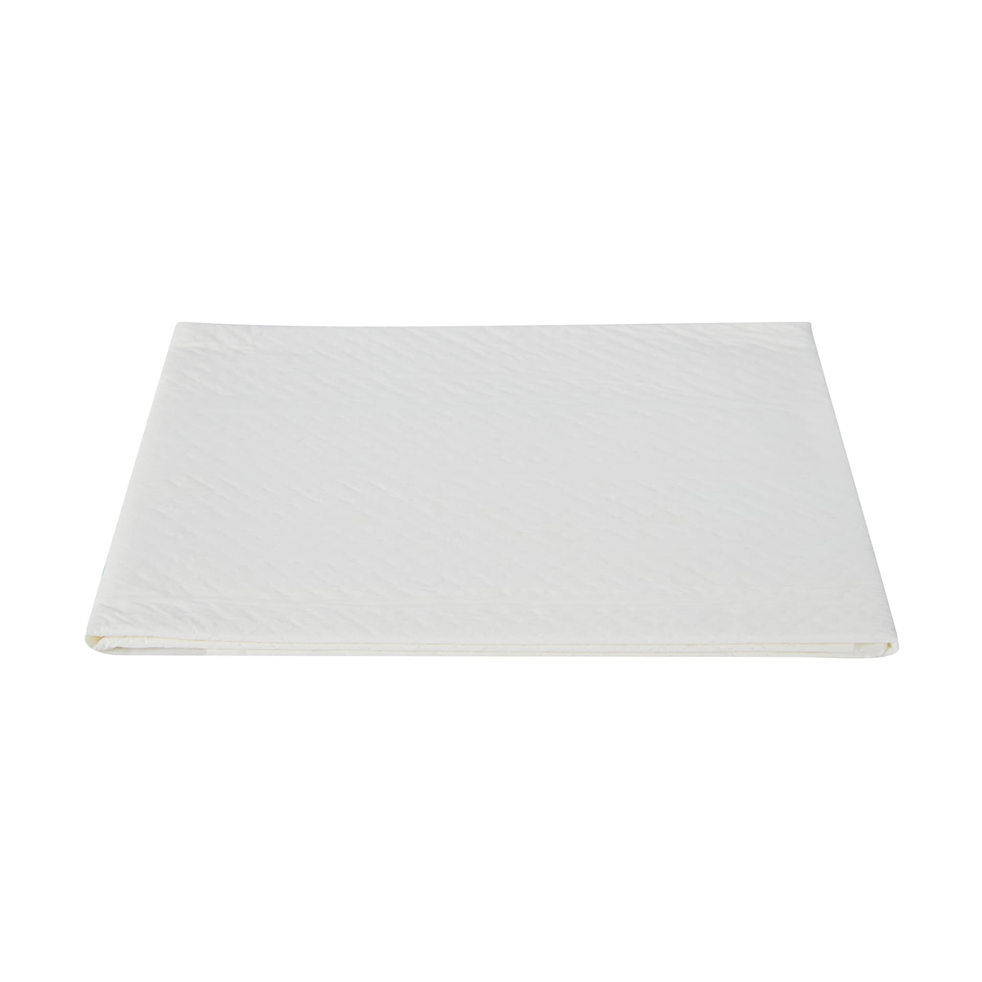 7 Pack Disposable Mattress Protectors Kmart