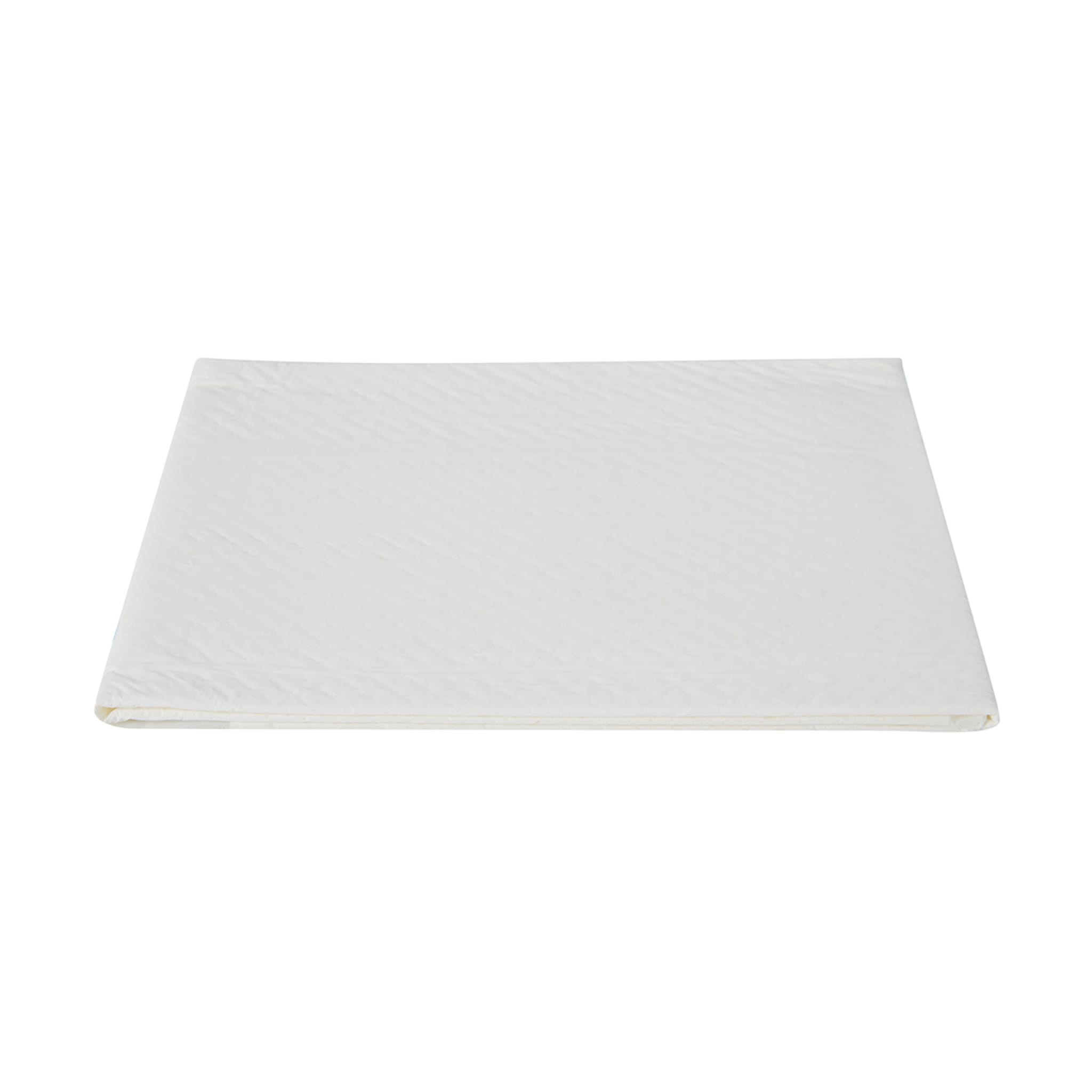 7 Pack Disposable Mattress Protectors Kmart