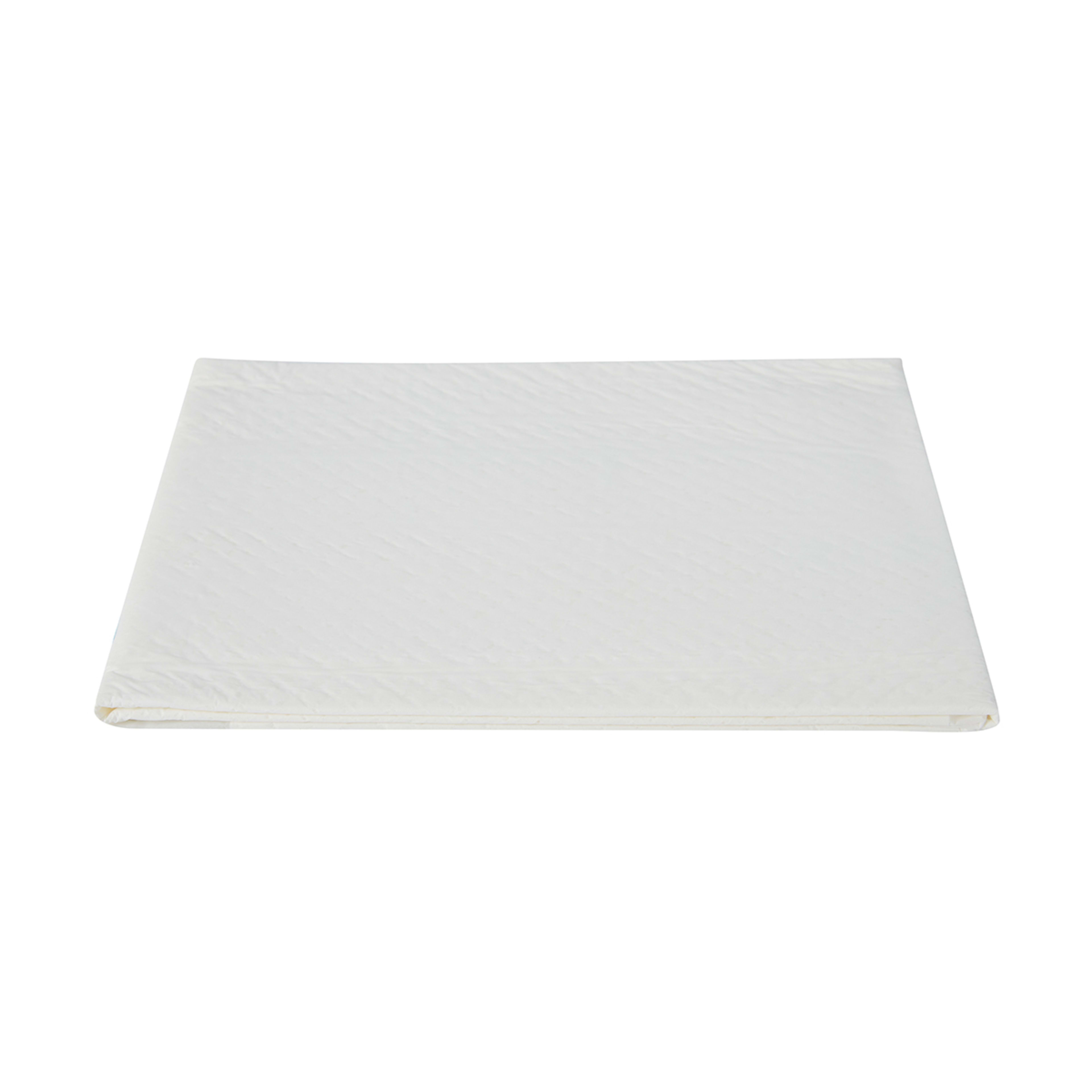 7 Pack Disposable Mattress Protectors Kmart