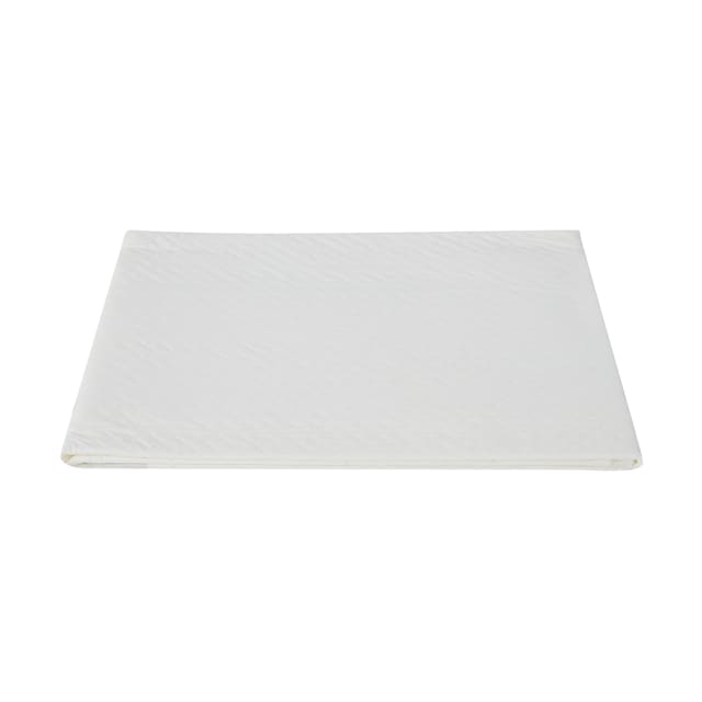 7 Pack Disposable Mattress Protectors Kmart