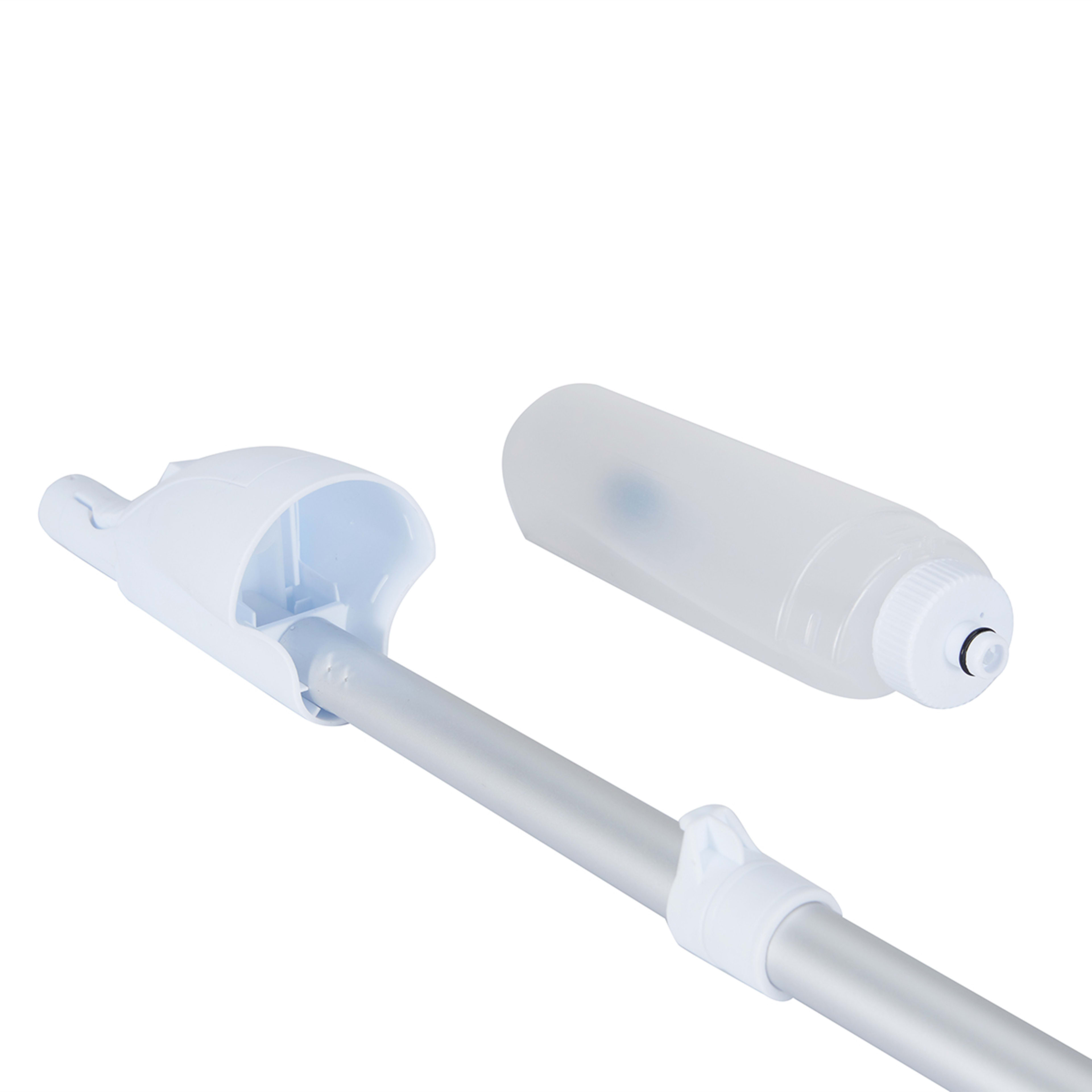 Spray Handle Mix & Match Click Range Kmart