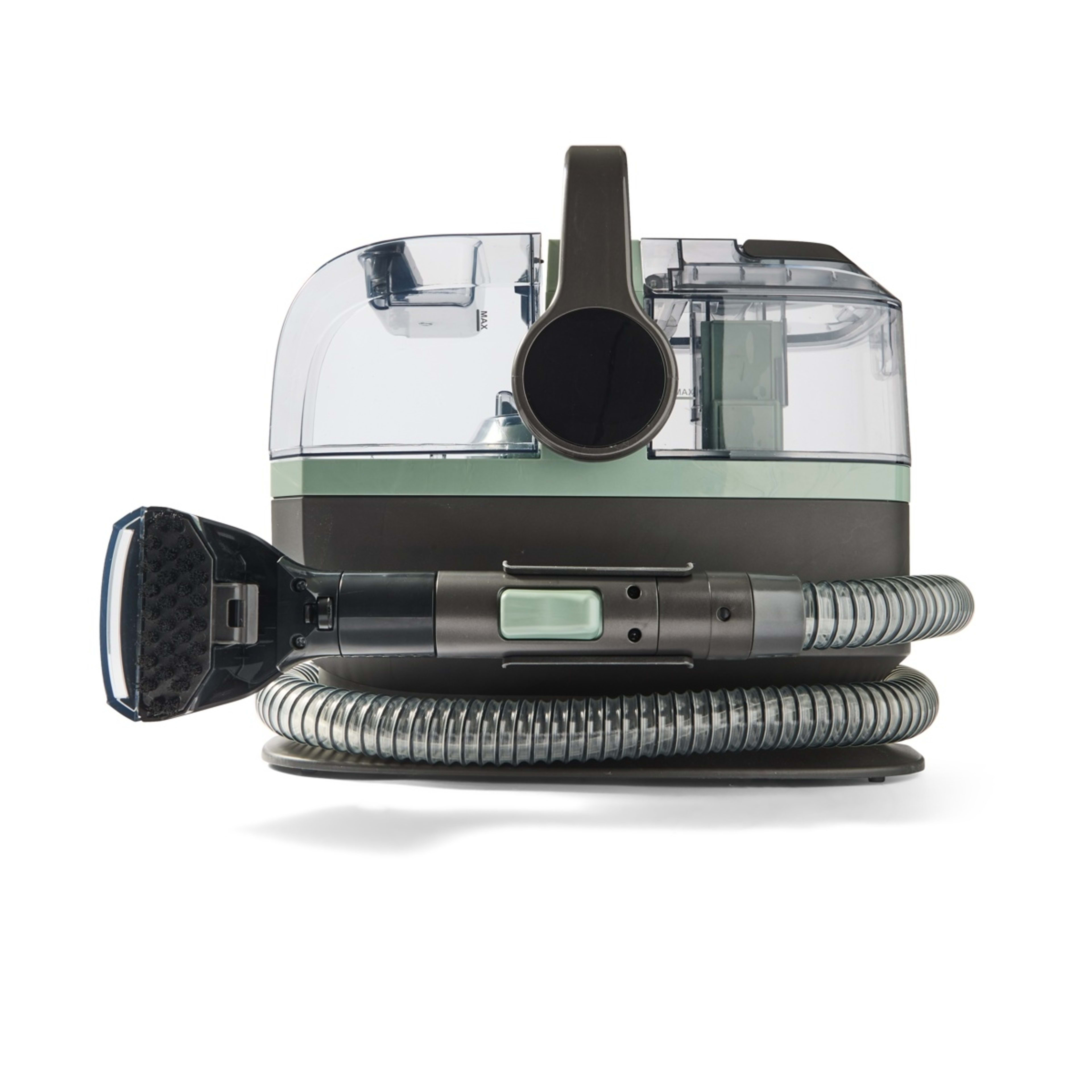 5 Compact Spot Cleaner, 5 of 10