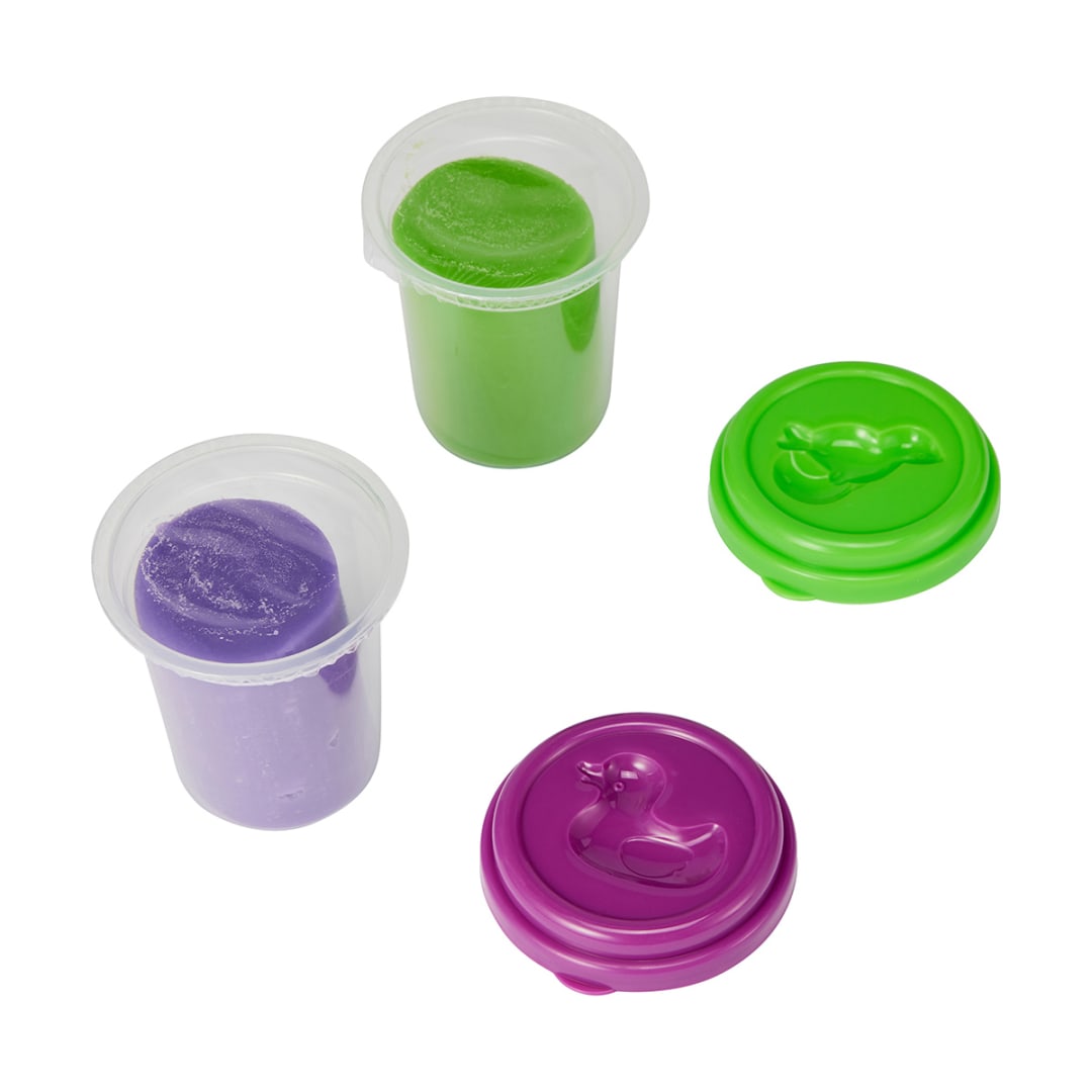 Dough and Cutter Set Kmart