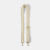 GLD STRIPE