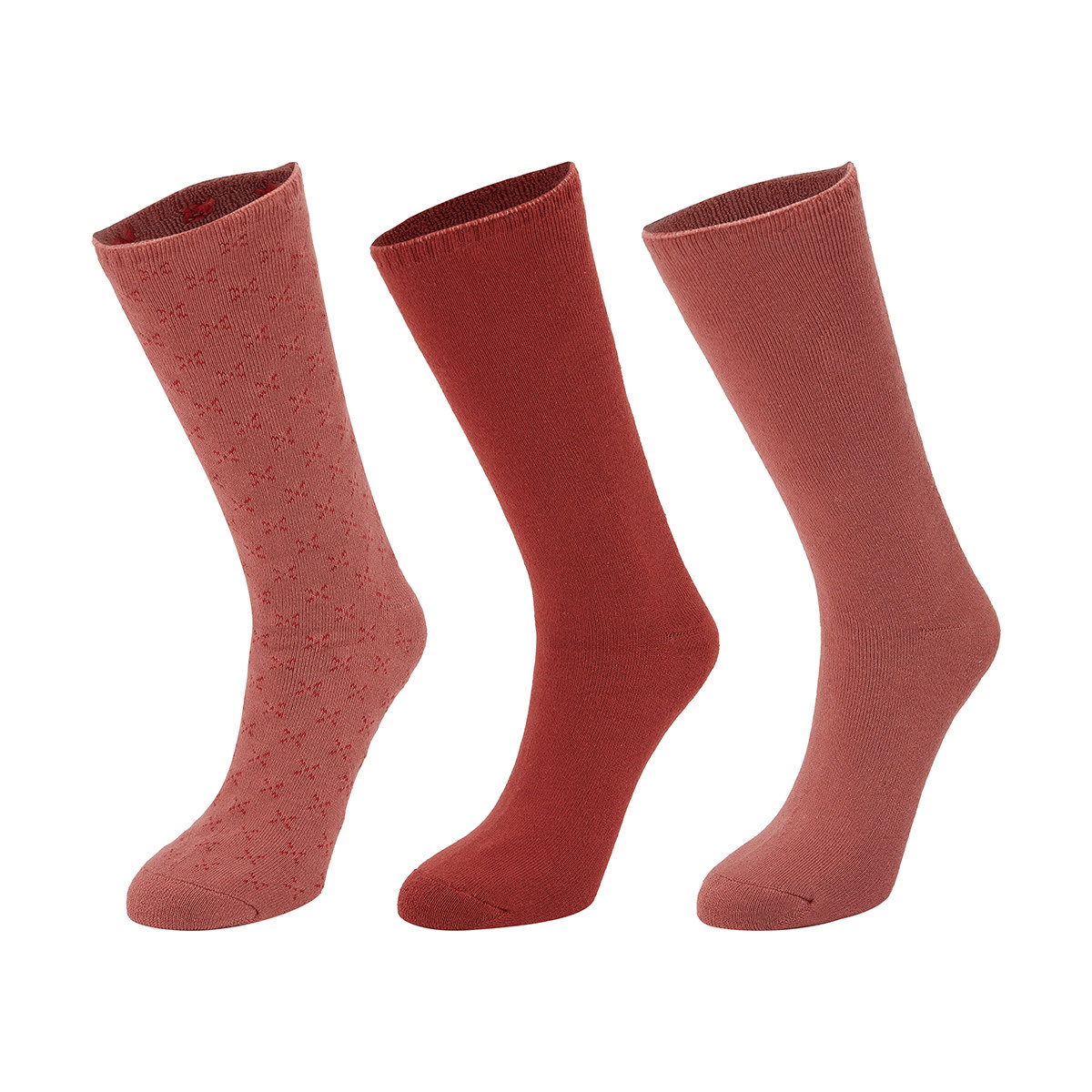 winter stockings kmart