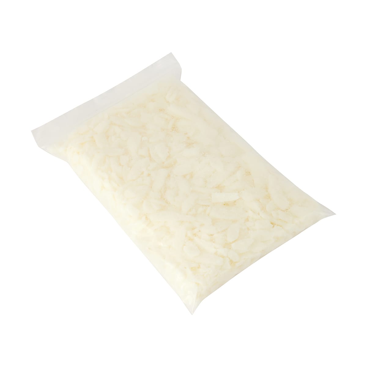 DIY Dip Dye Candle Making Kit Kmart