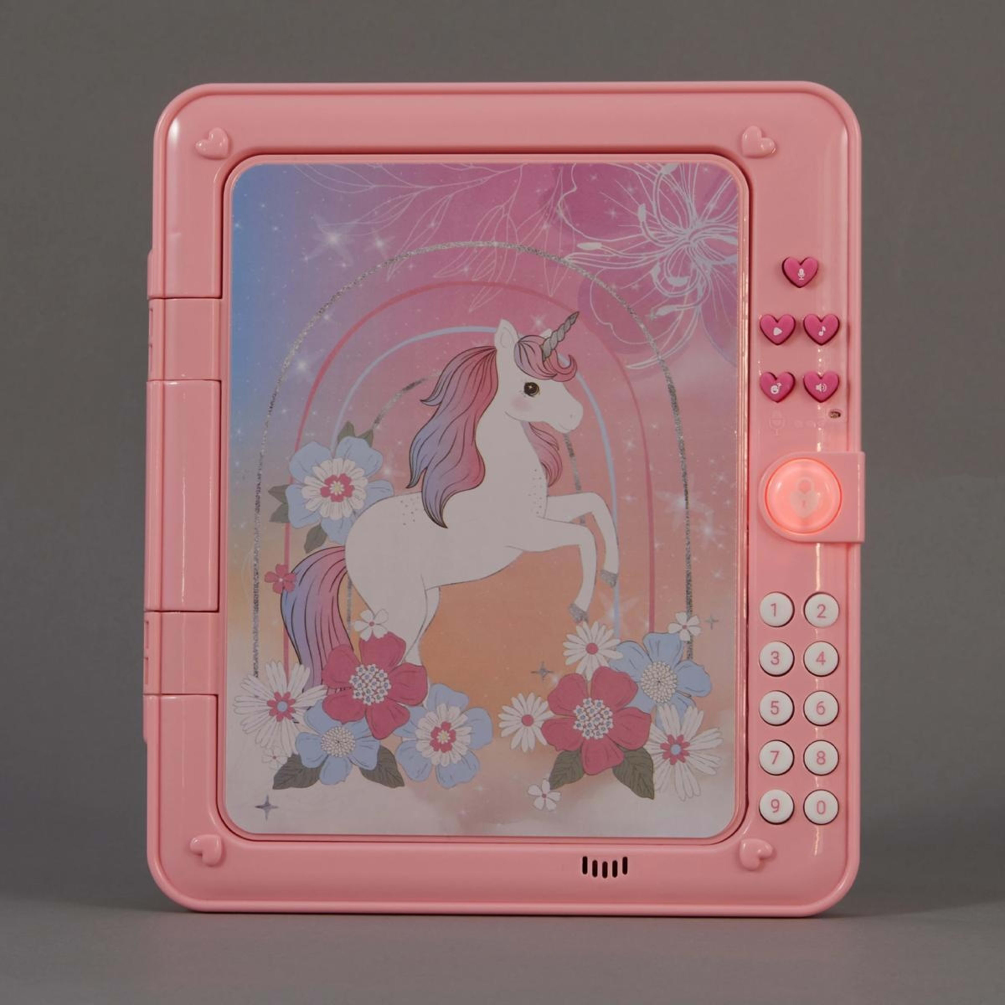7 Starlight Secret Journal, 7 of 9