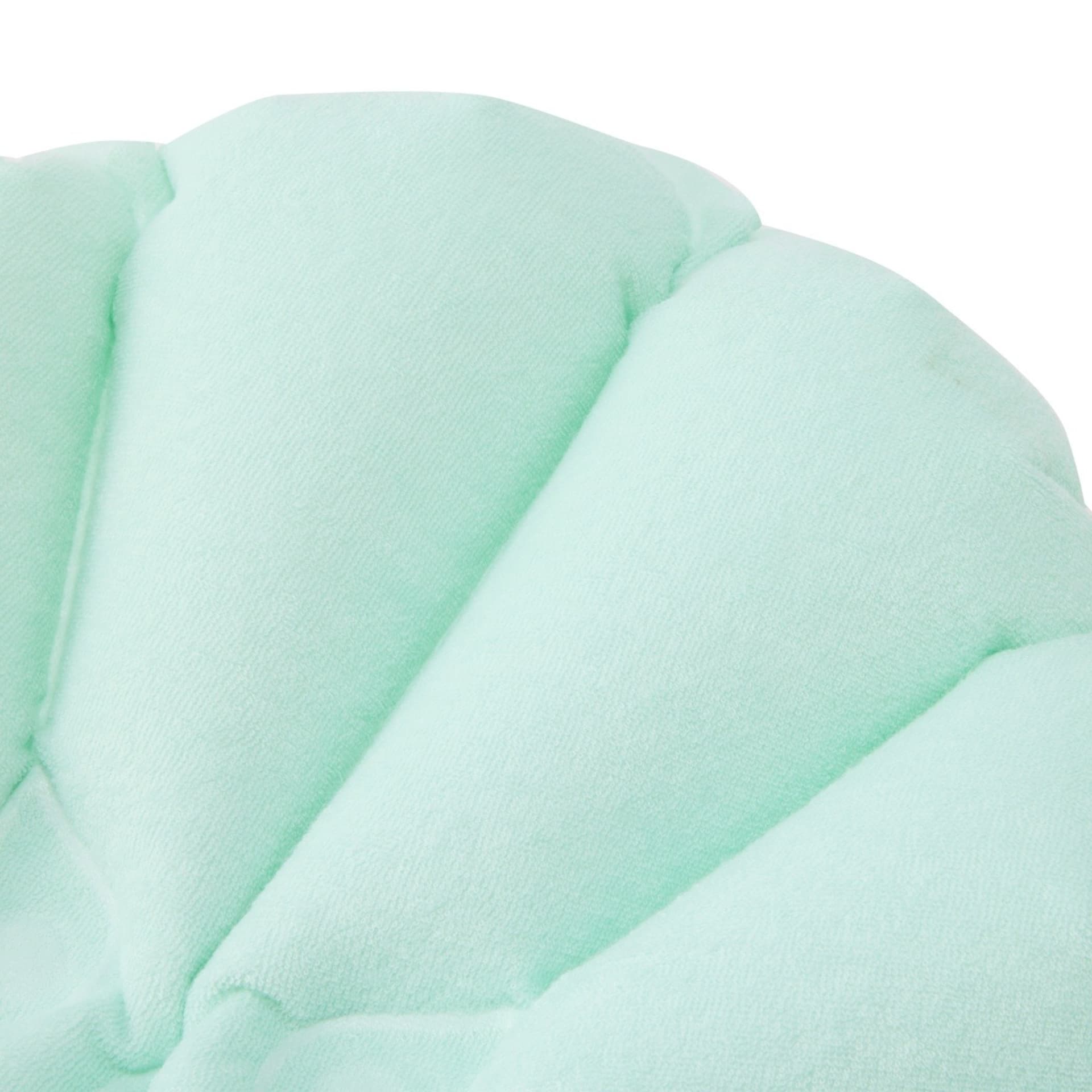 OXX Bodycare Inflatable Bath Pillow - Kmart