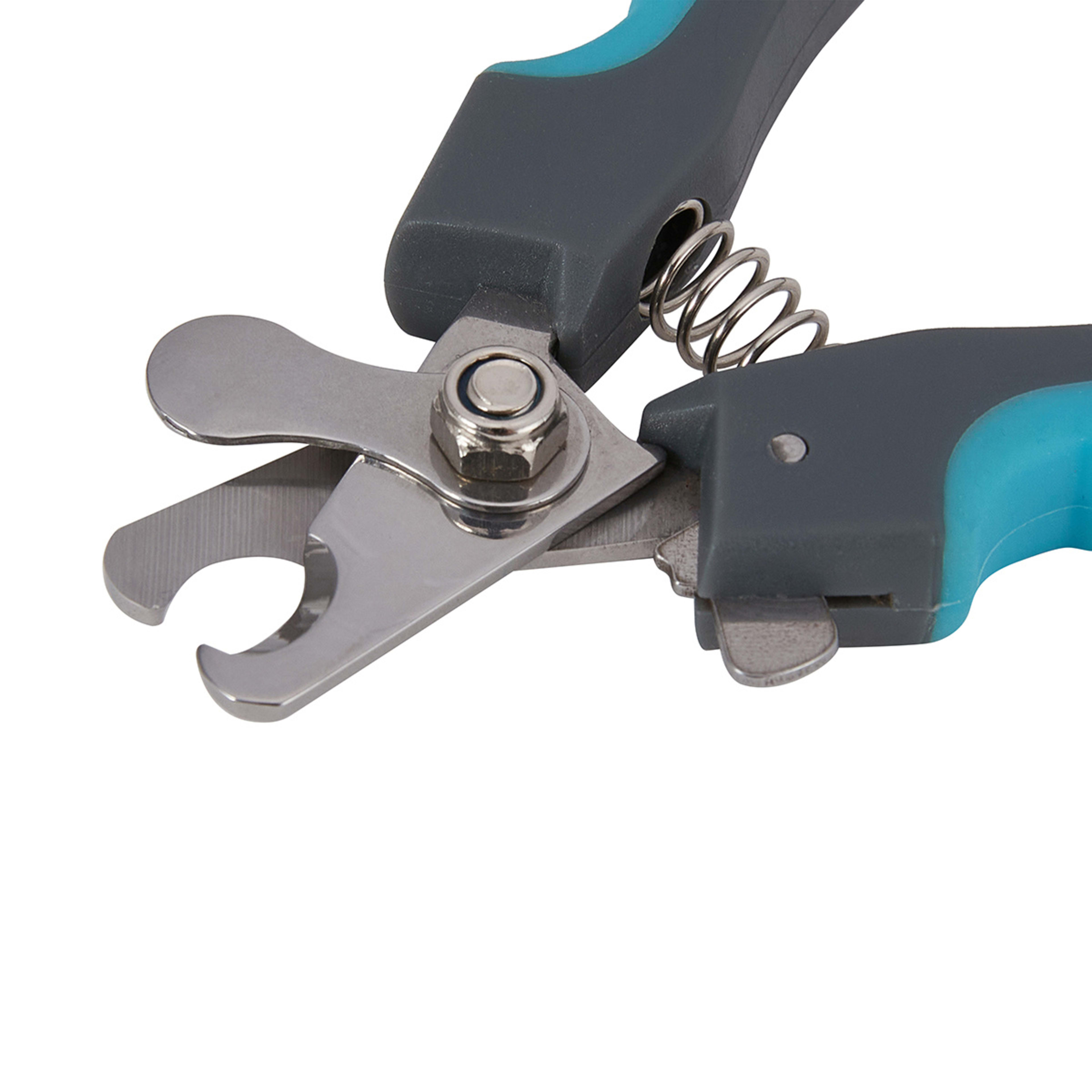 6 Pet Nail Clippers, 6 of 8