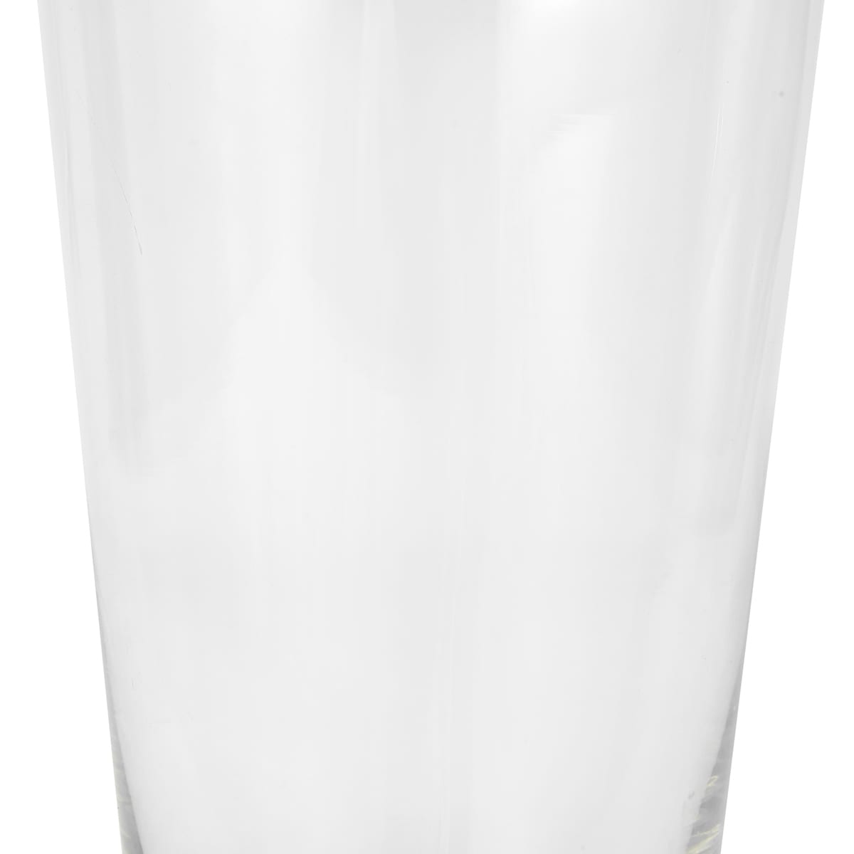 Glass Vase Kmart