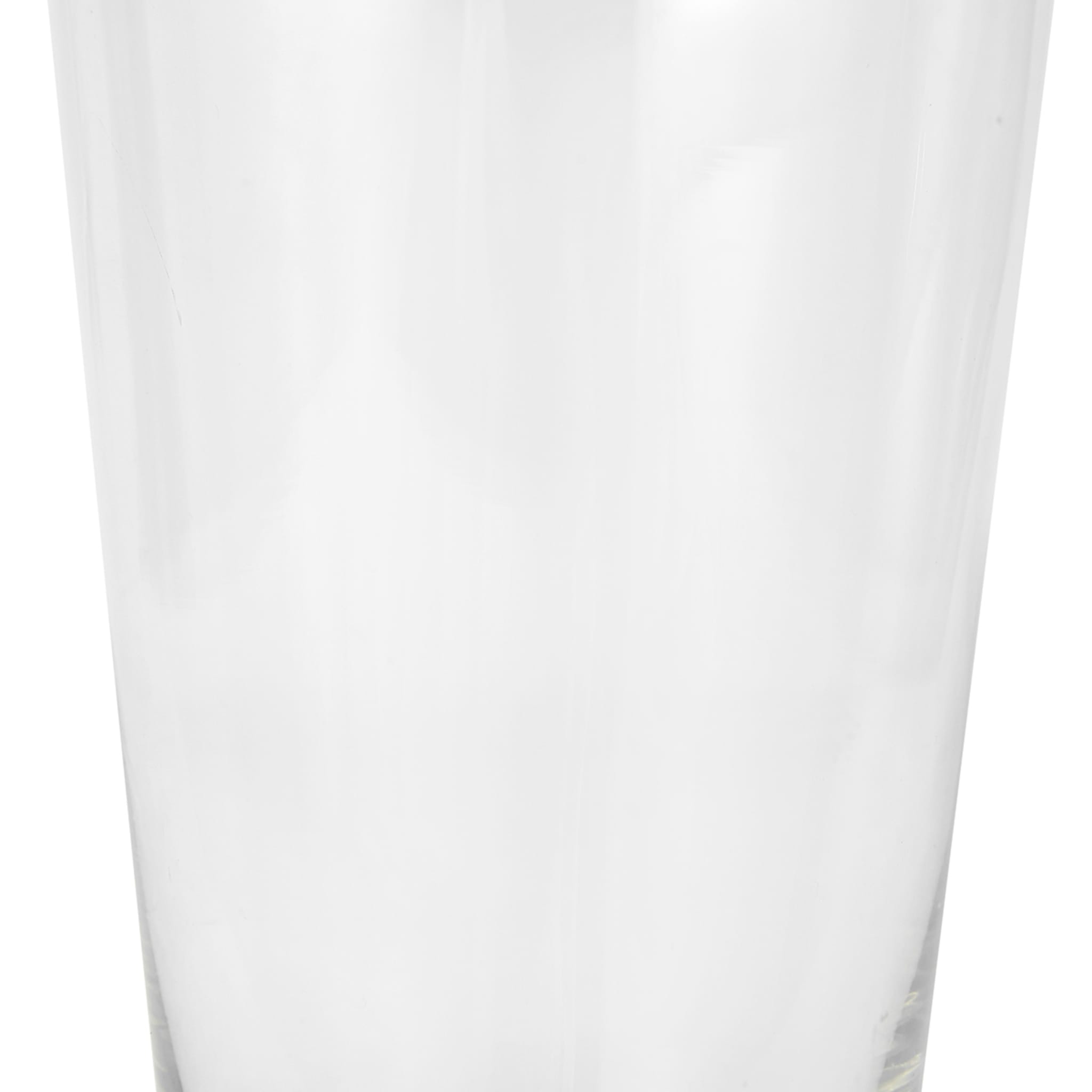 Glass Vase Kmart