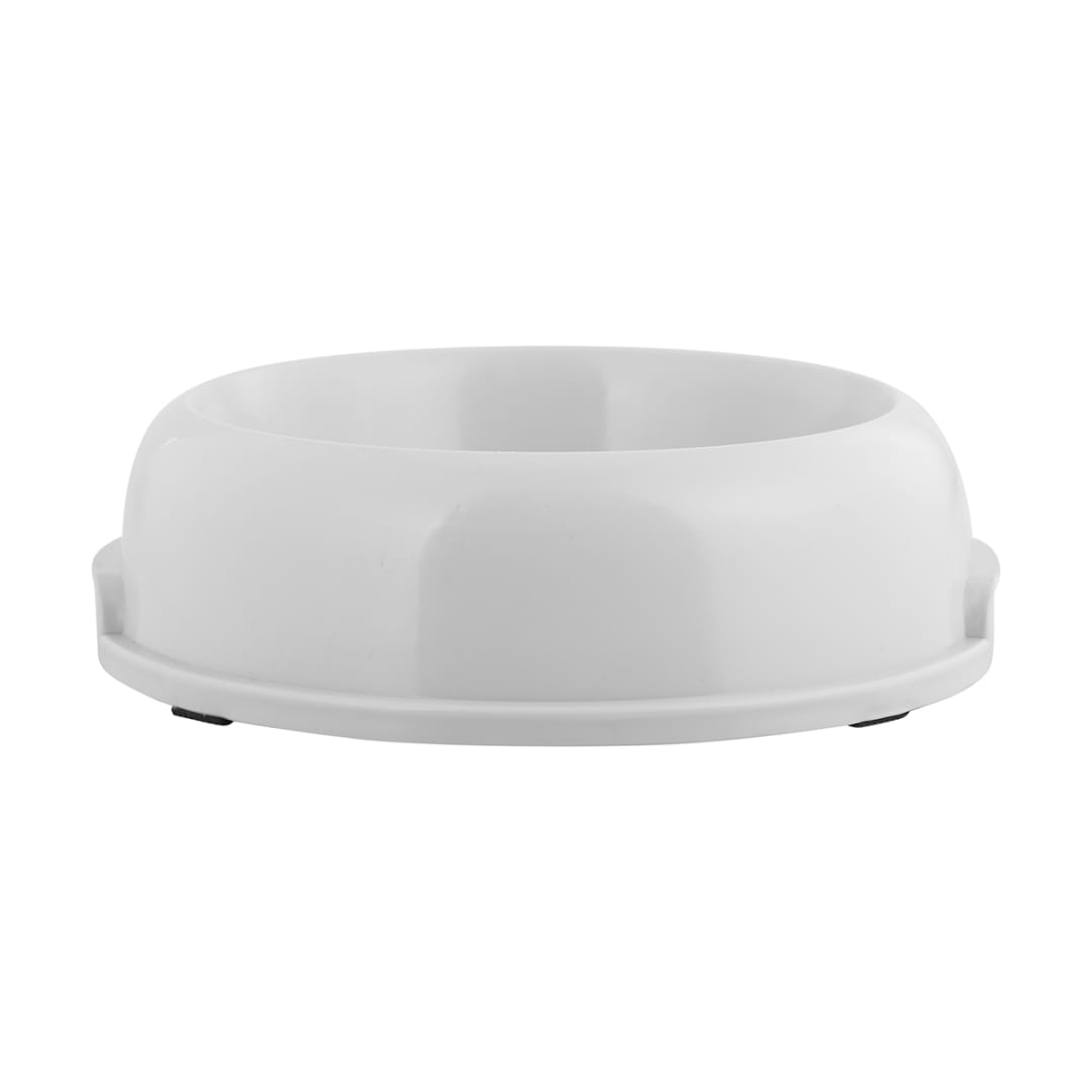 Dog Bowl Plastic Kmart NZ