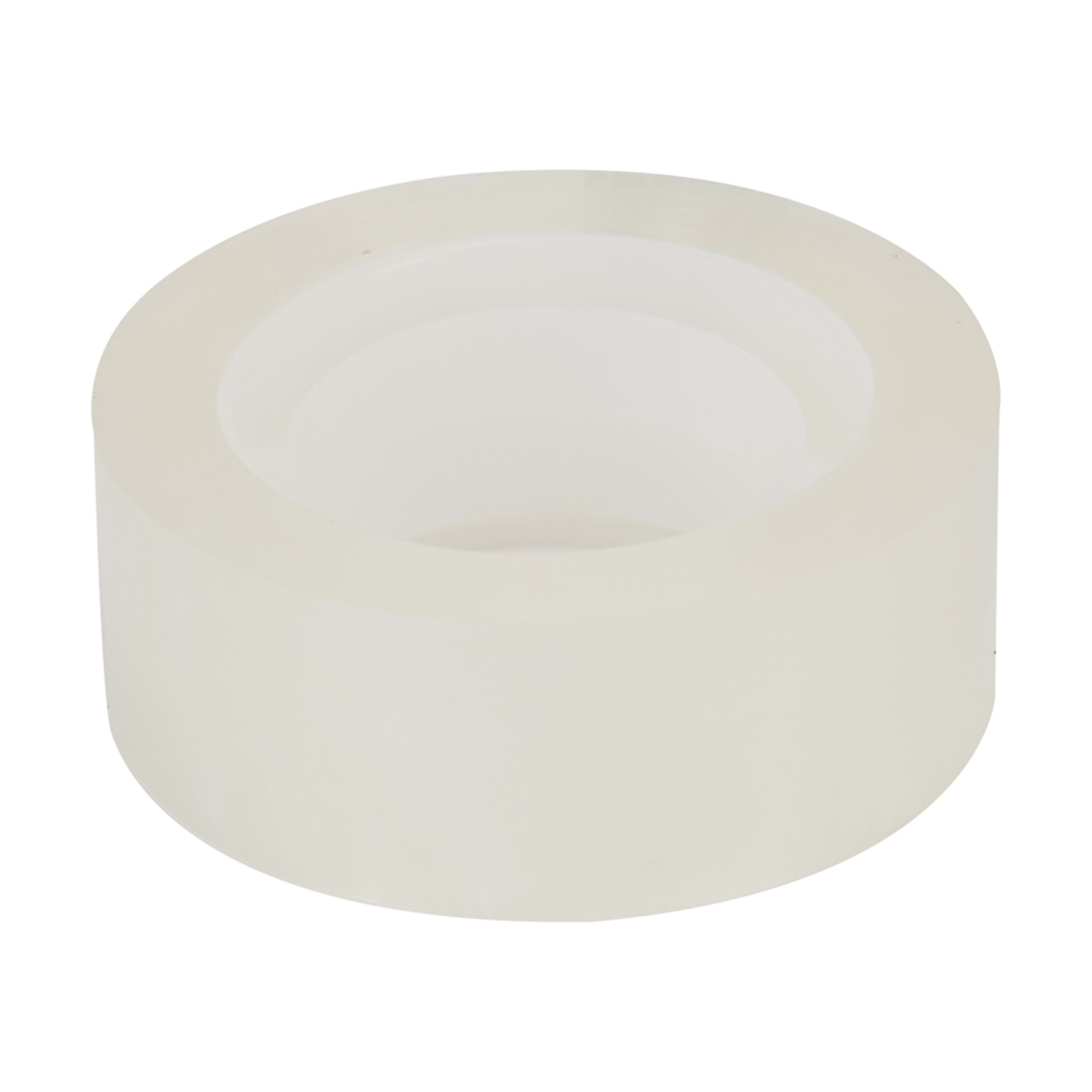 Clear Tape Refills - Set of 4 - Kmart