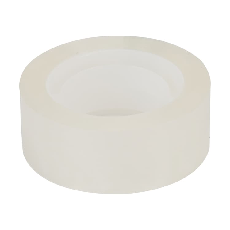 Clear Tape Refills - Set of 4 - Kmart