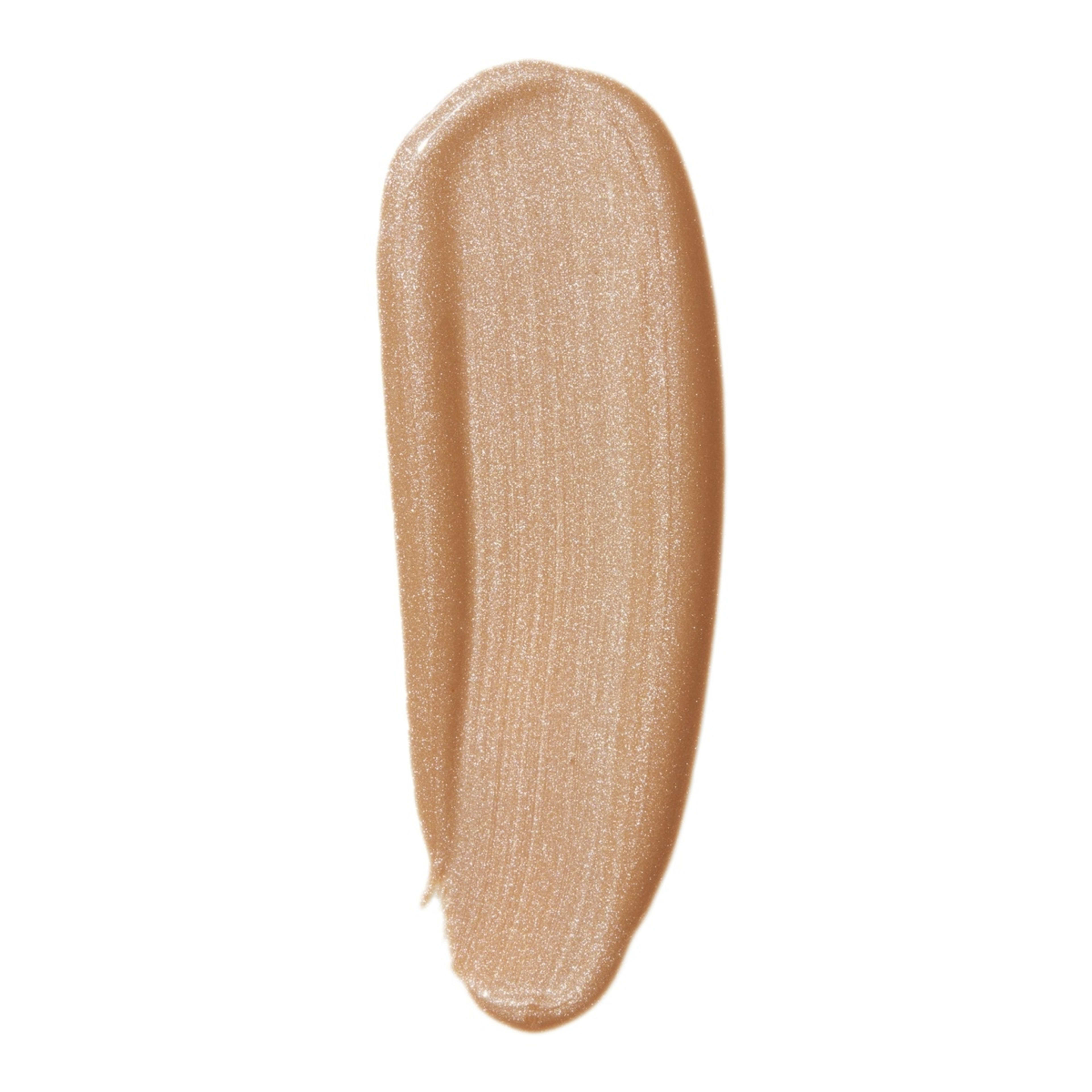 3 e.l.f. Halo Glow Liquid Filter - Medium, 3 of 5