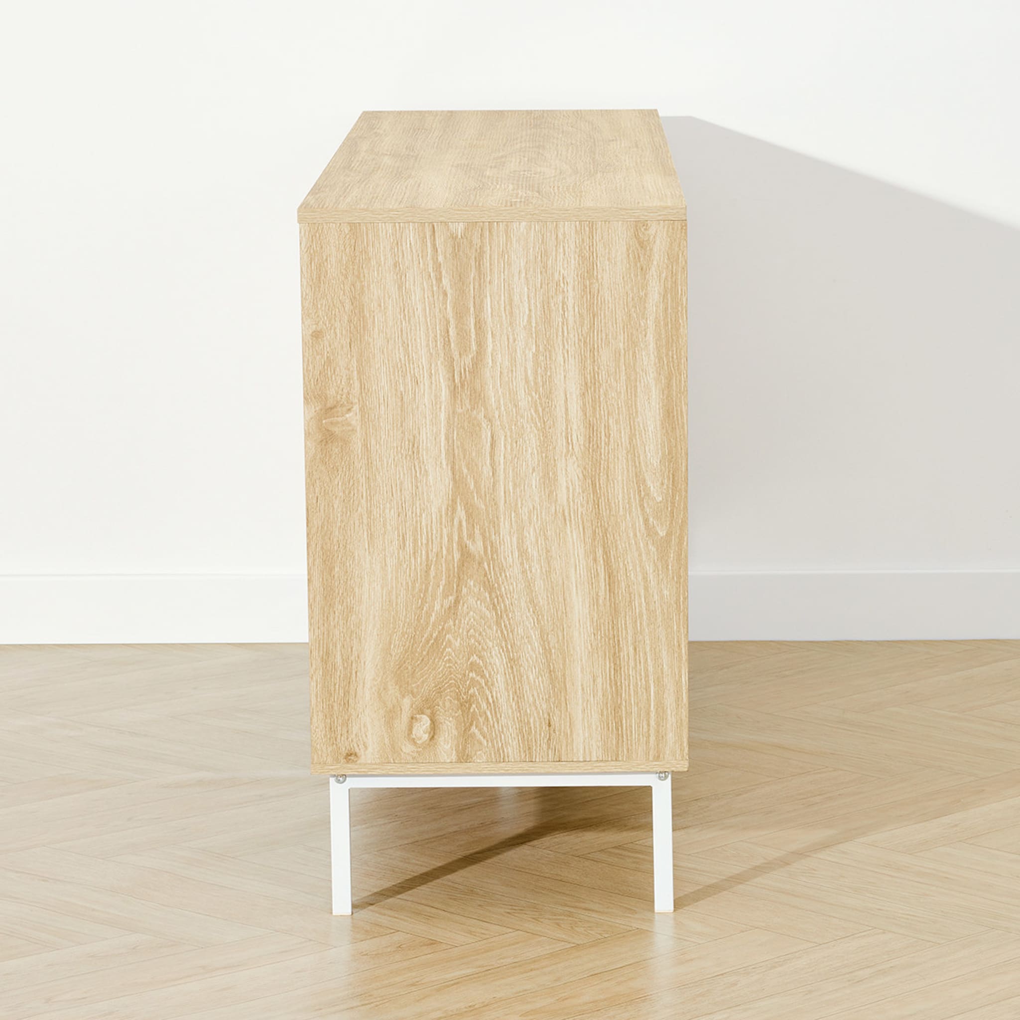 Isla Sideboard Kmart