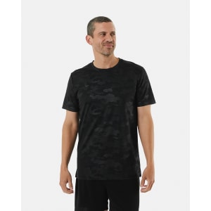 Printed T-shirt - Kmart