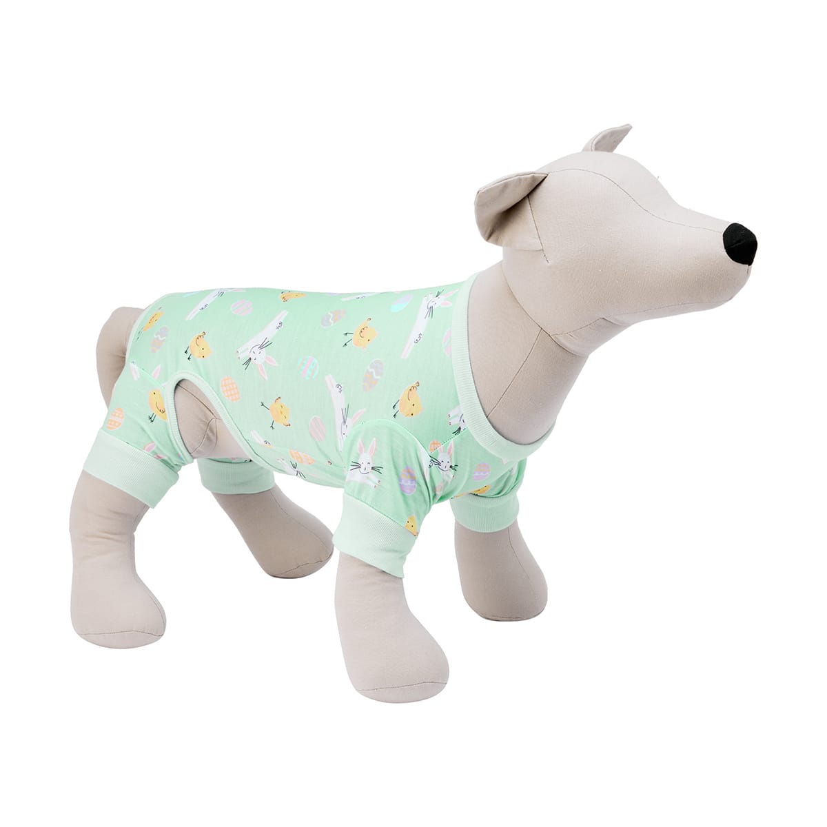 Dog pyjamas online kmart