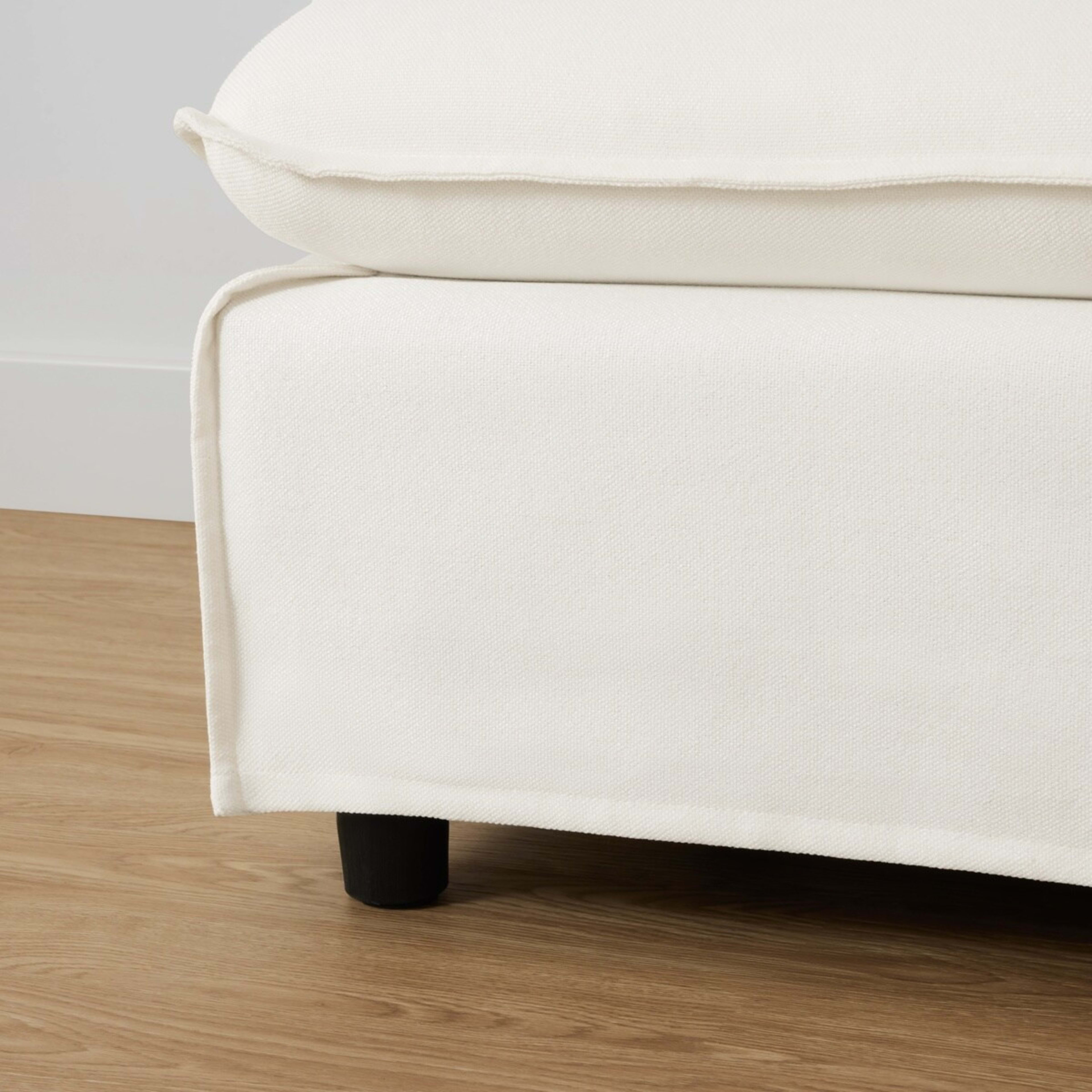 5 Winston Ottoman, 5 of 8