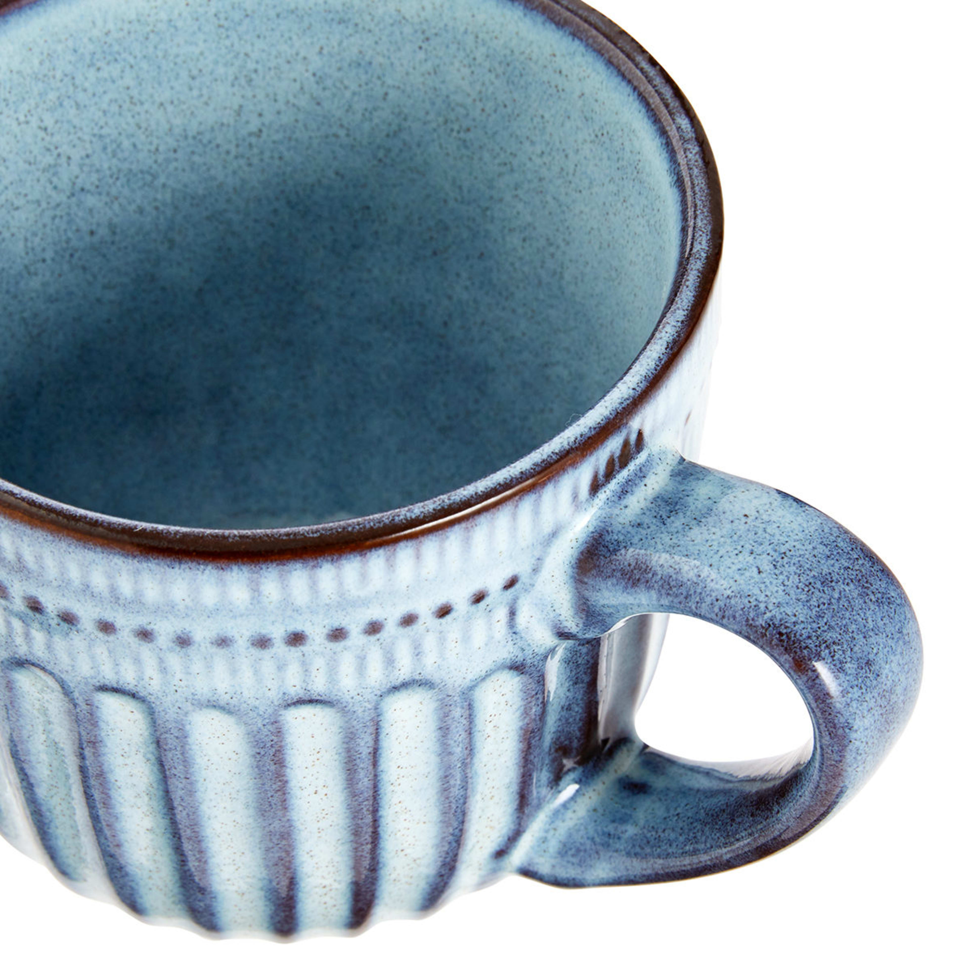 3 Maison Mug, 3 of 5