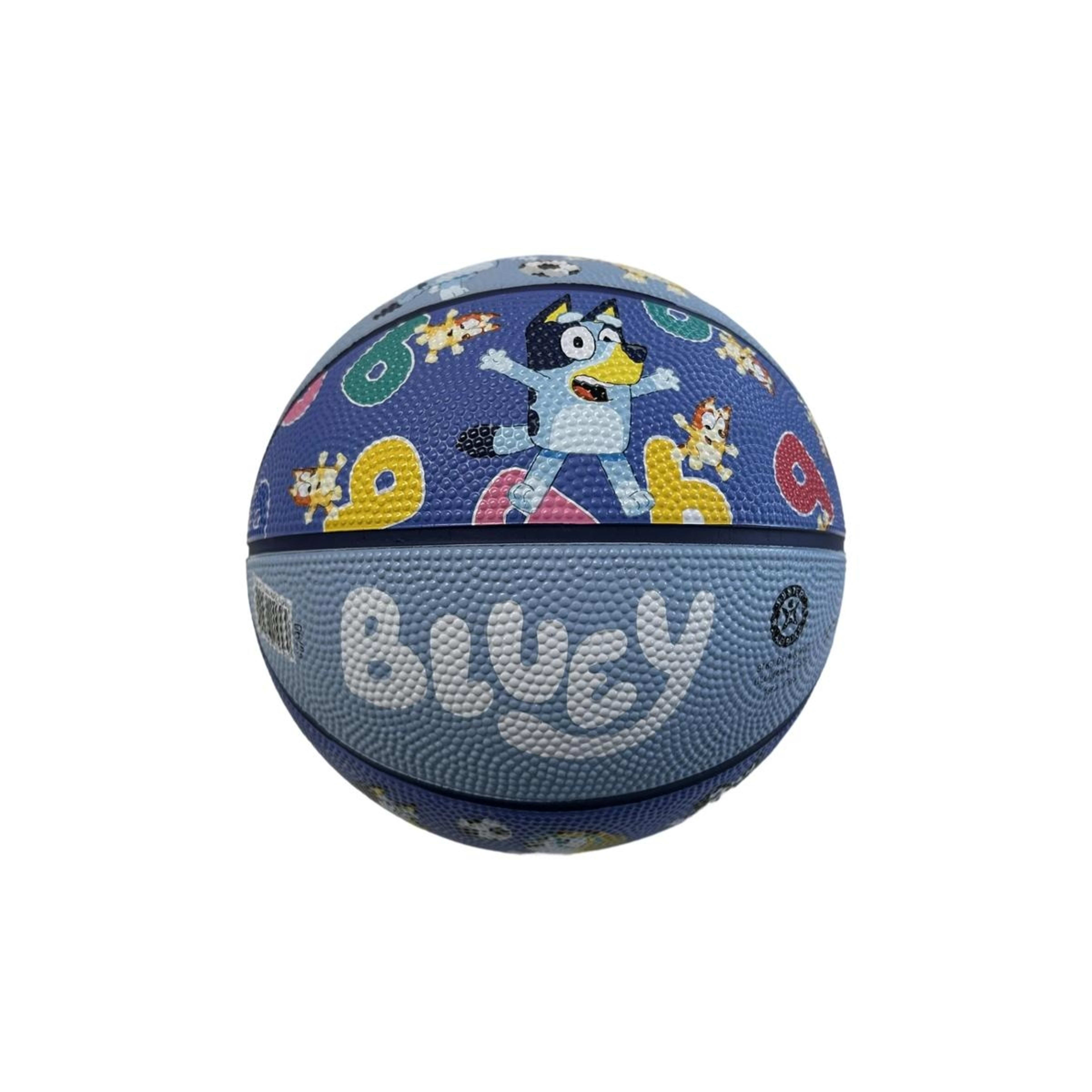3 Licensed Soccer Ball - Size 3, Assorted, 3 of 5