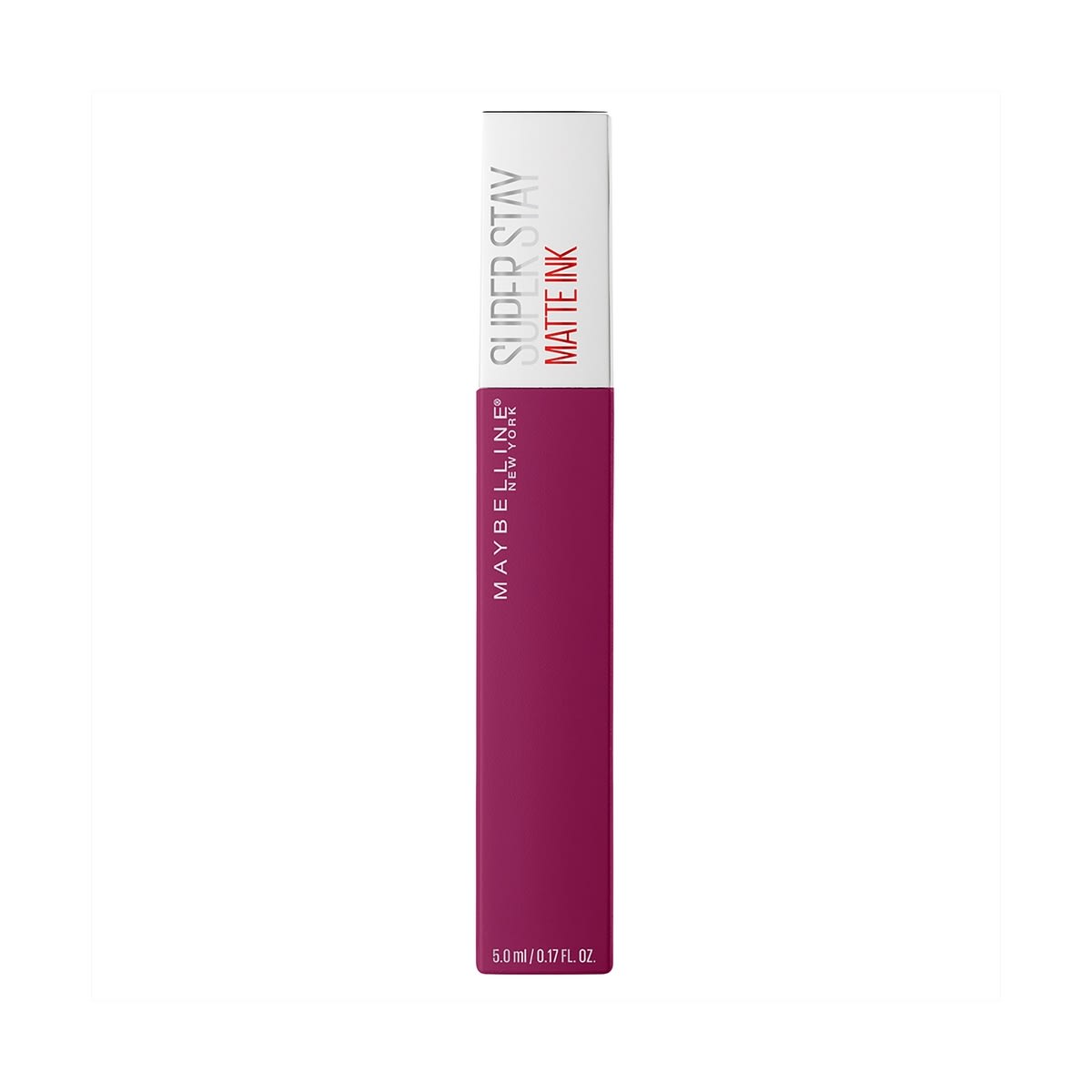 maybelline superstay testy