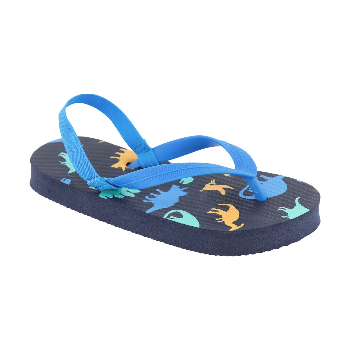 Kmart Junior Print Thongs PriceGrabber