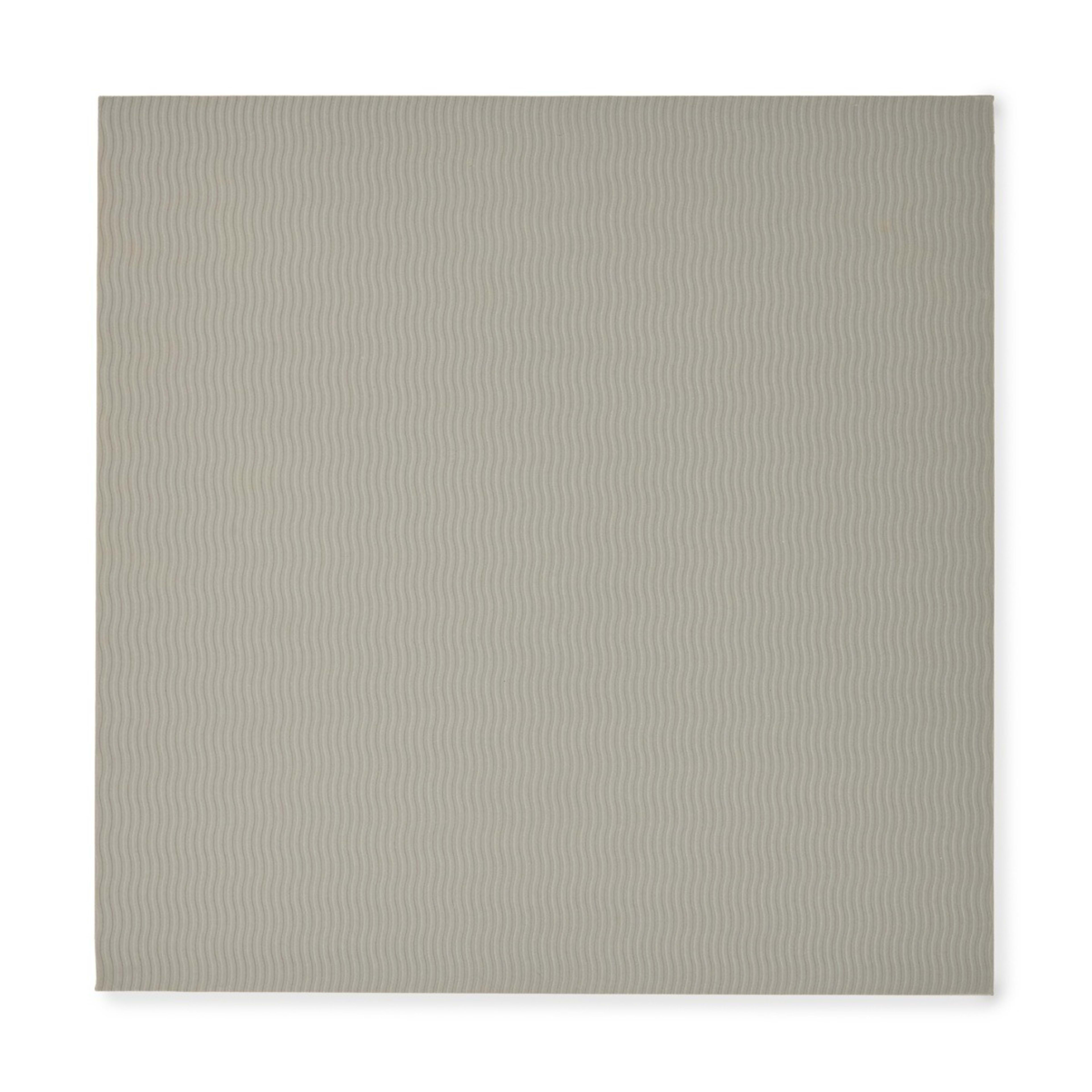 5 Sensory Tile - Blue, 5 of 6