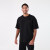 EVERLAST BLACK