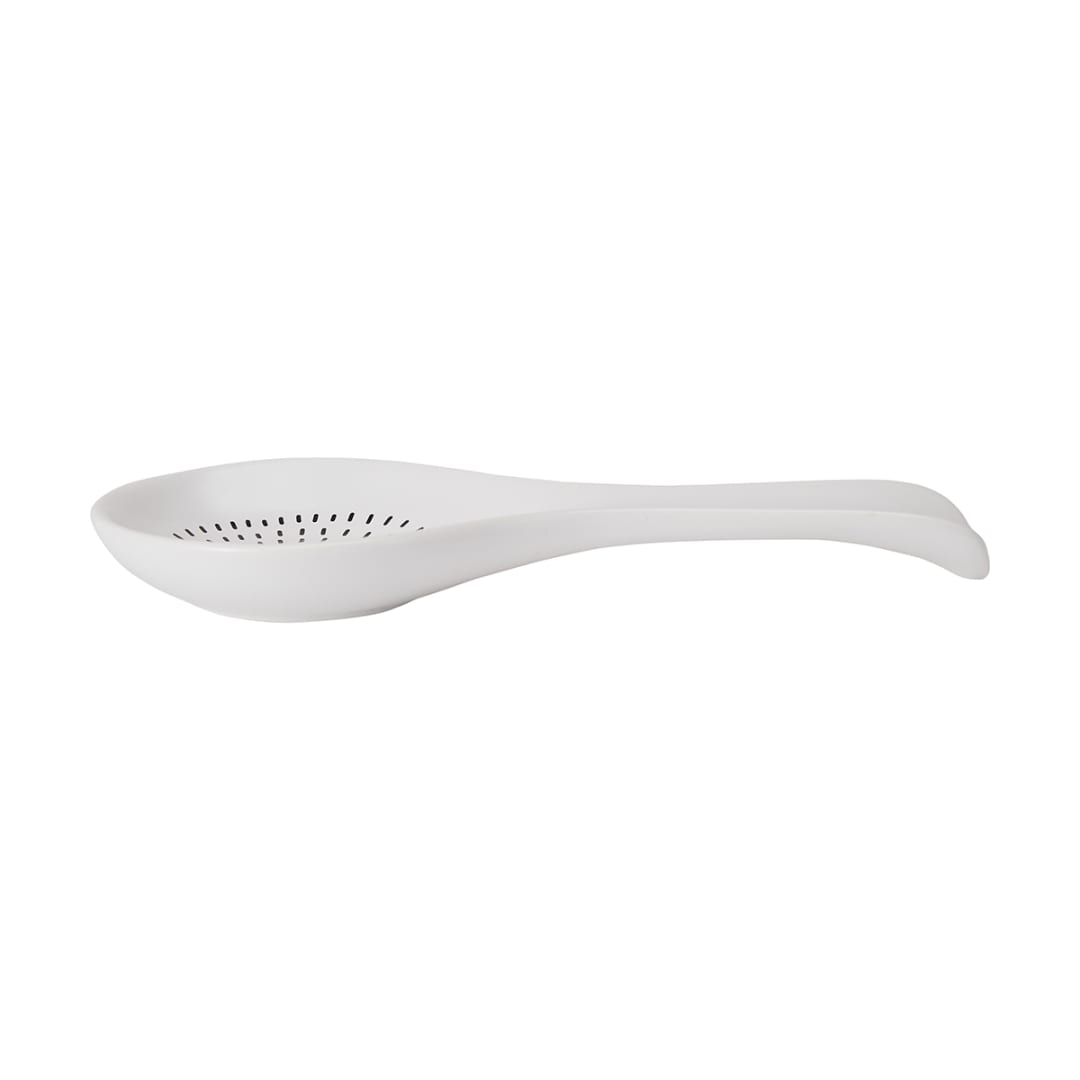 Spoon Rest Kmart